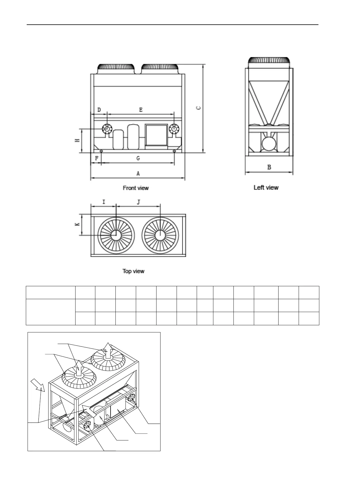 Page #22 background image