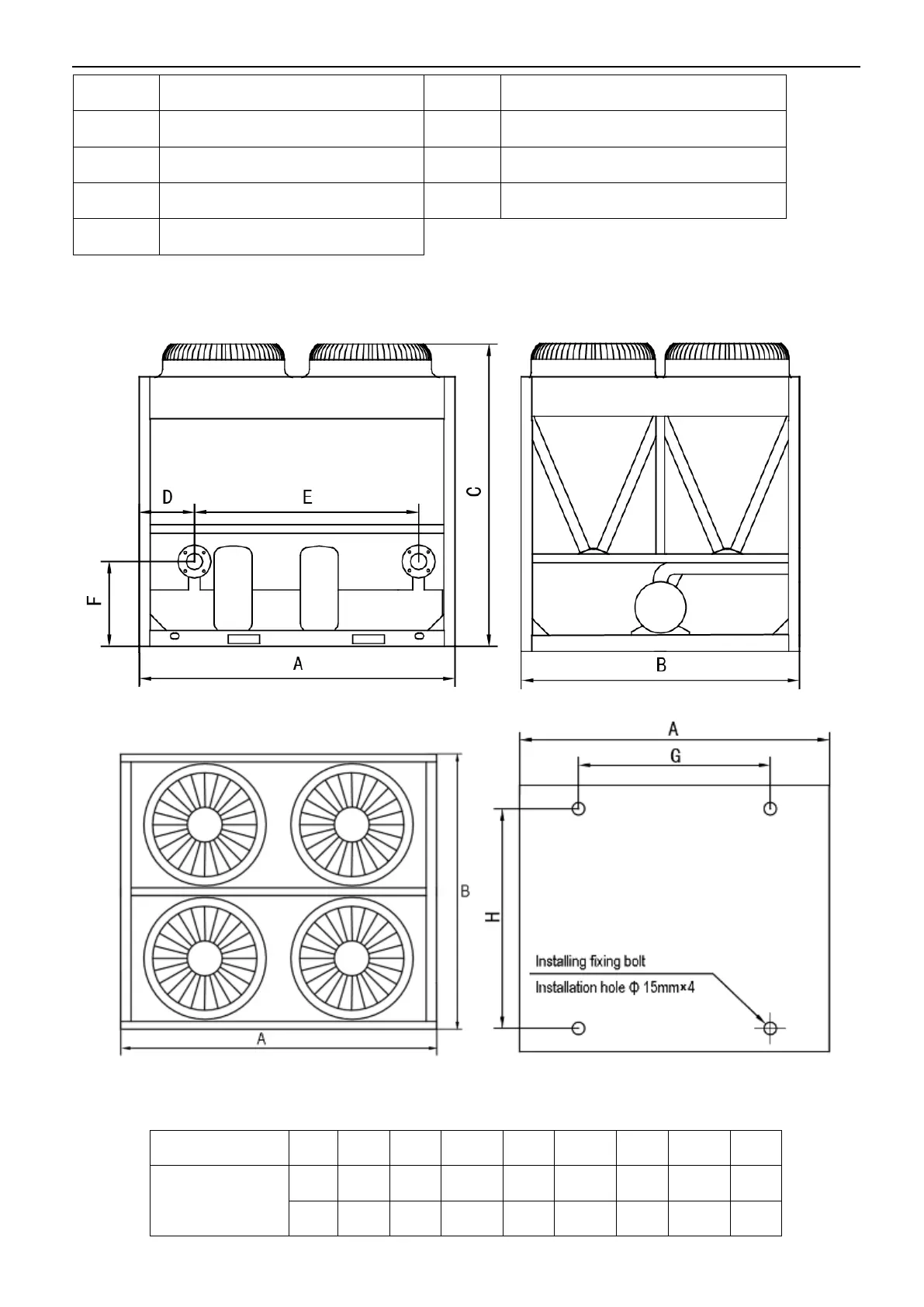 Page #23 background image