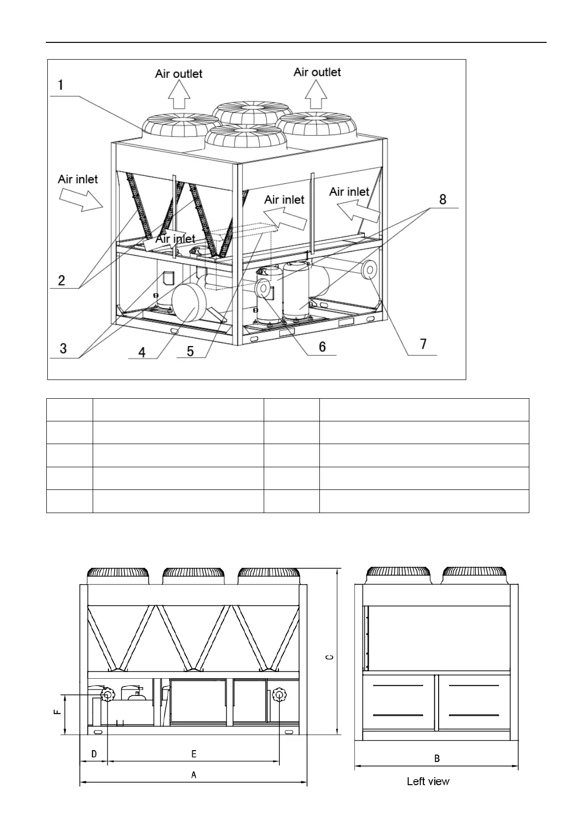 Page #24 background image