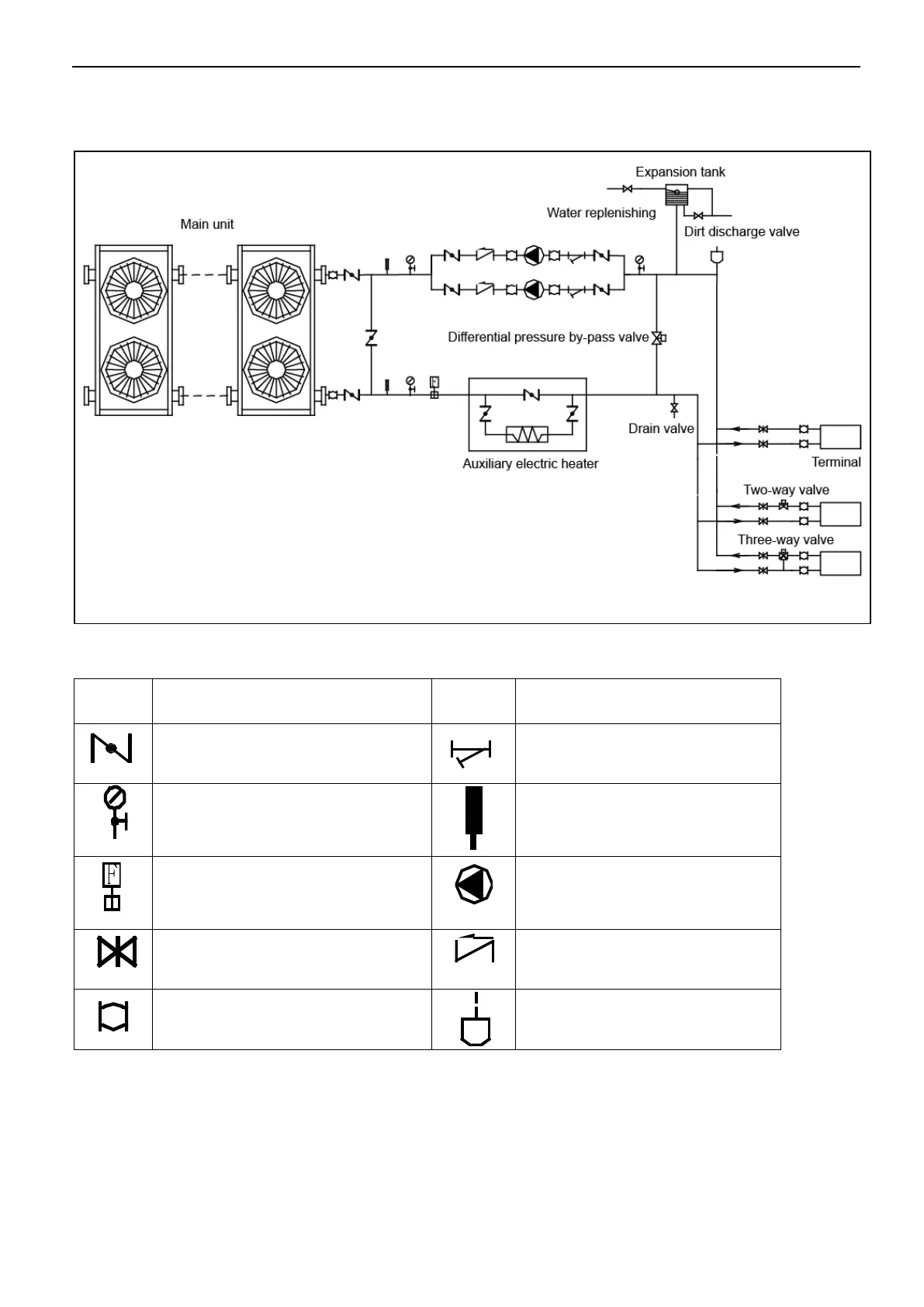 Page #29 background image