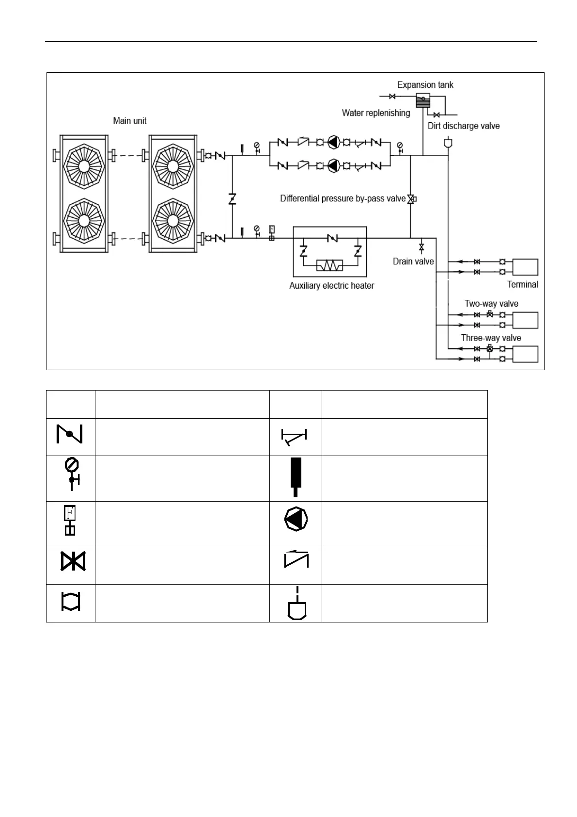 Page #30 background image