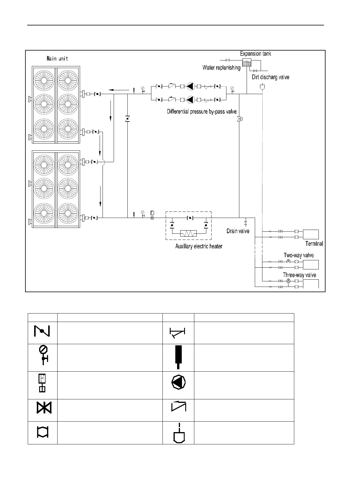 Page #32 background image