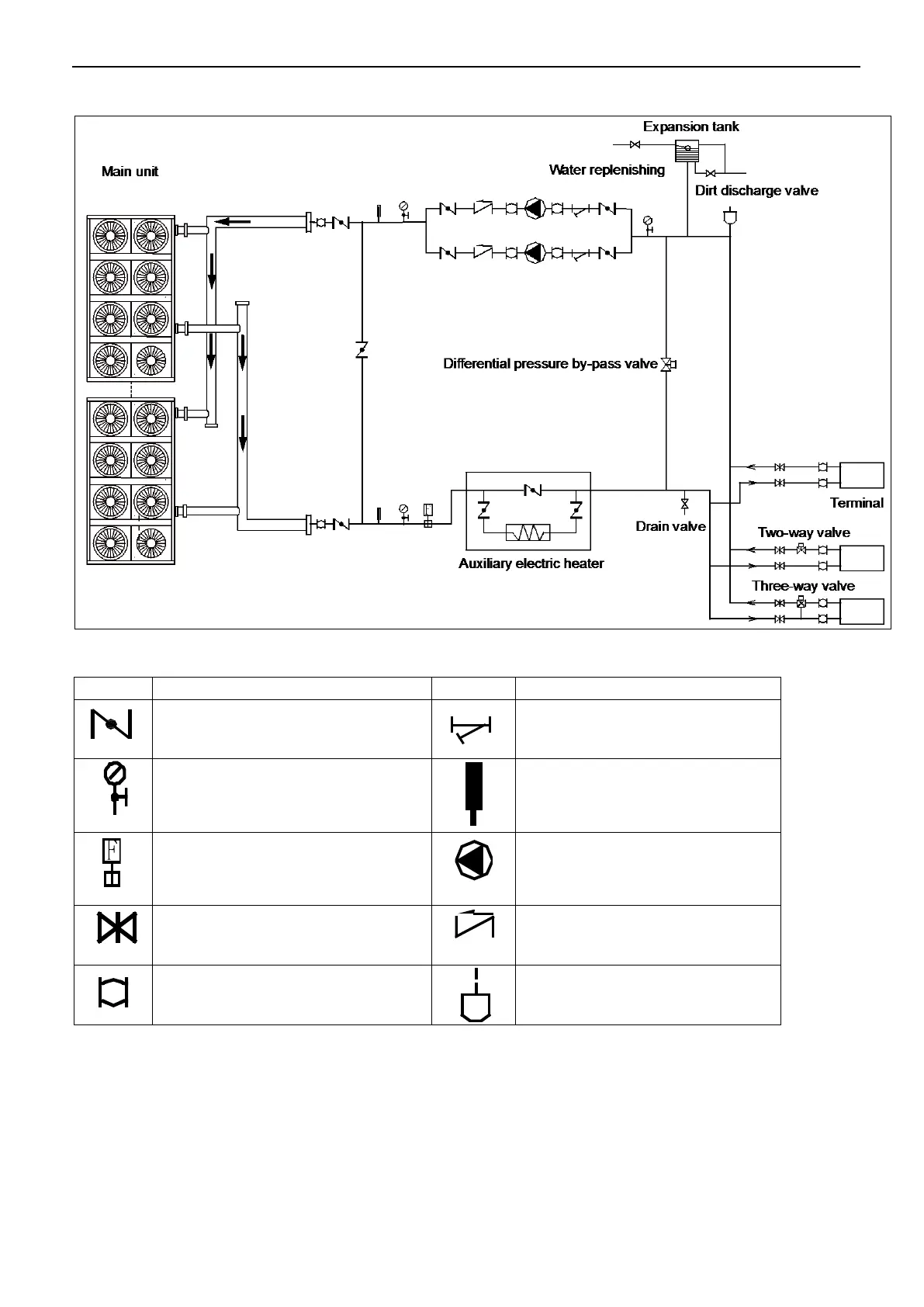 Page #33 background image