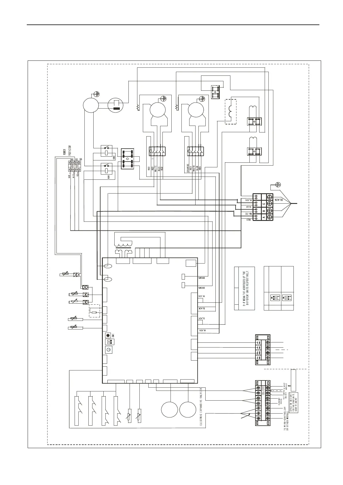 Page #38 background image