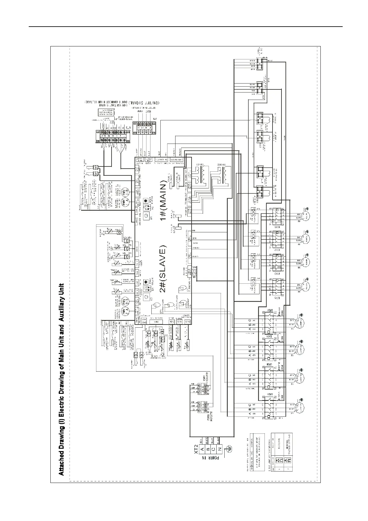Page #41 background image