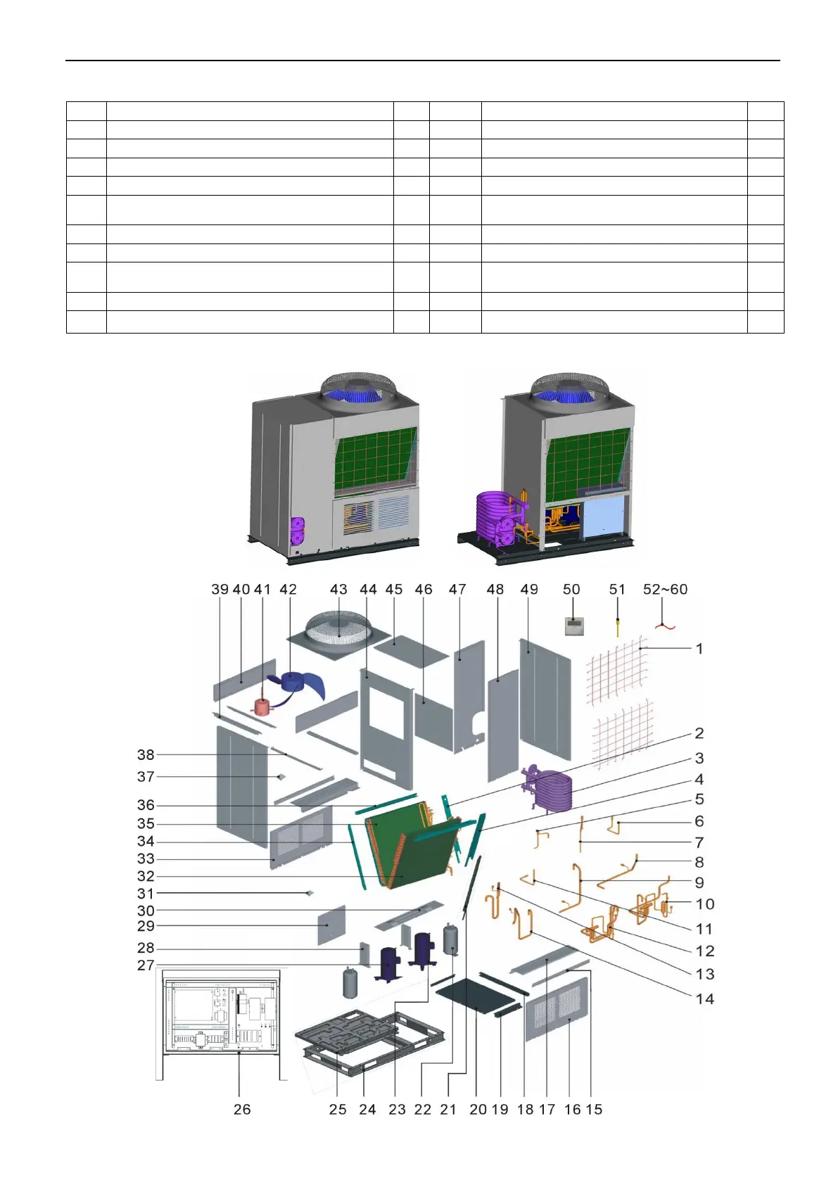 Page #52 background image