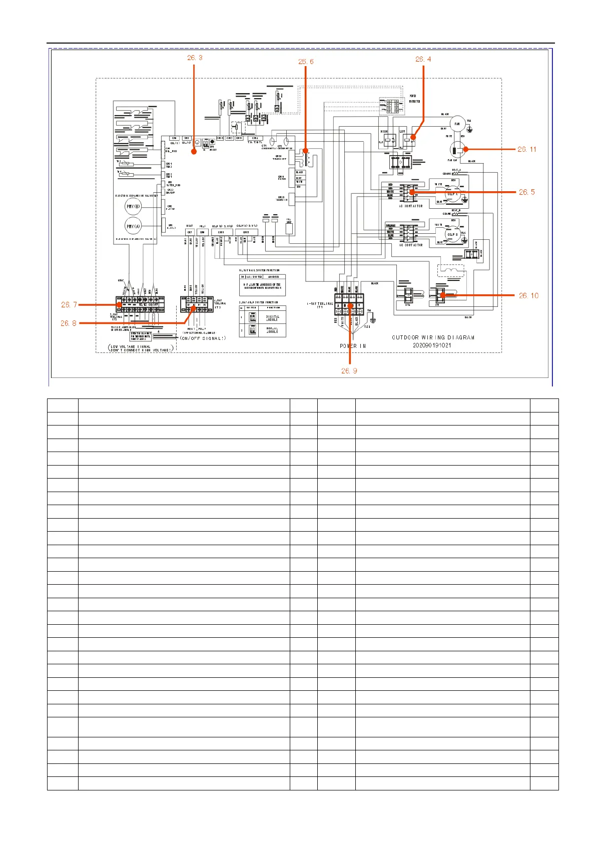 Page #53 background image