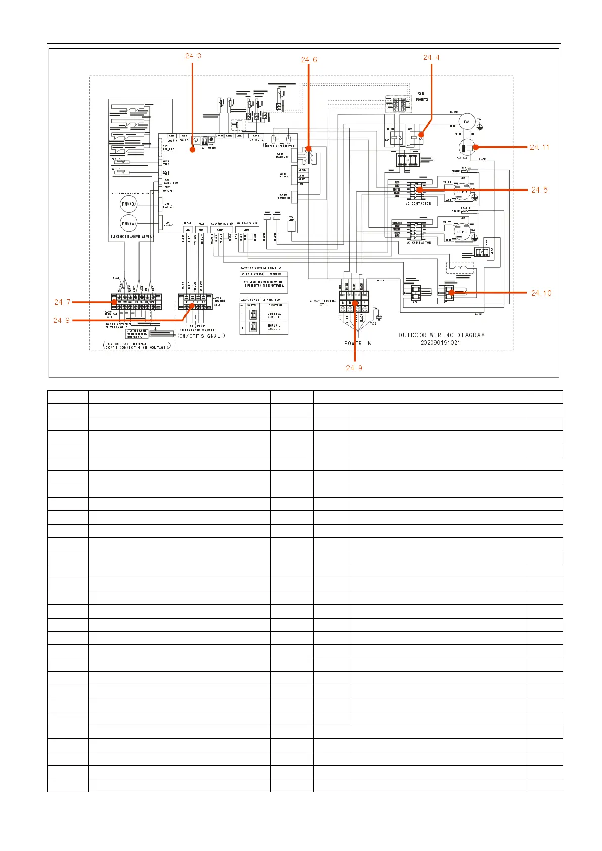 Page #56 background image
