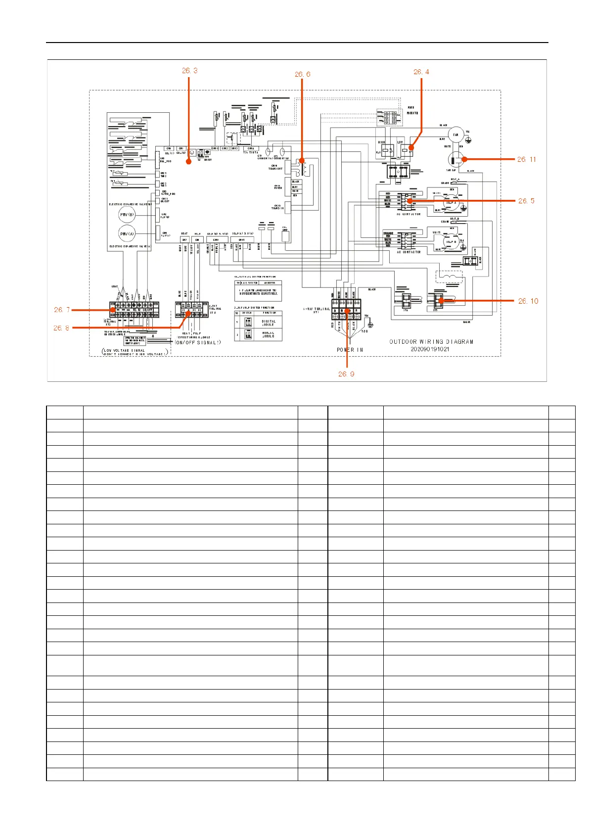 Page #59 background image