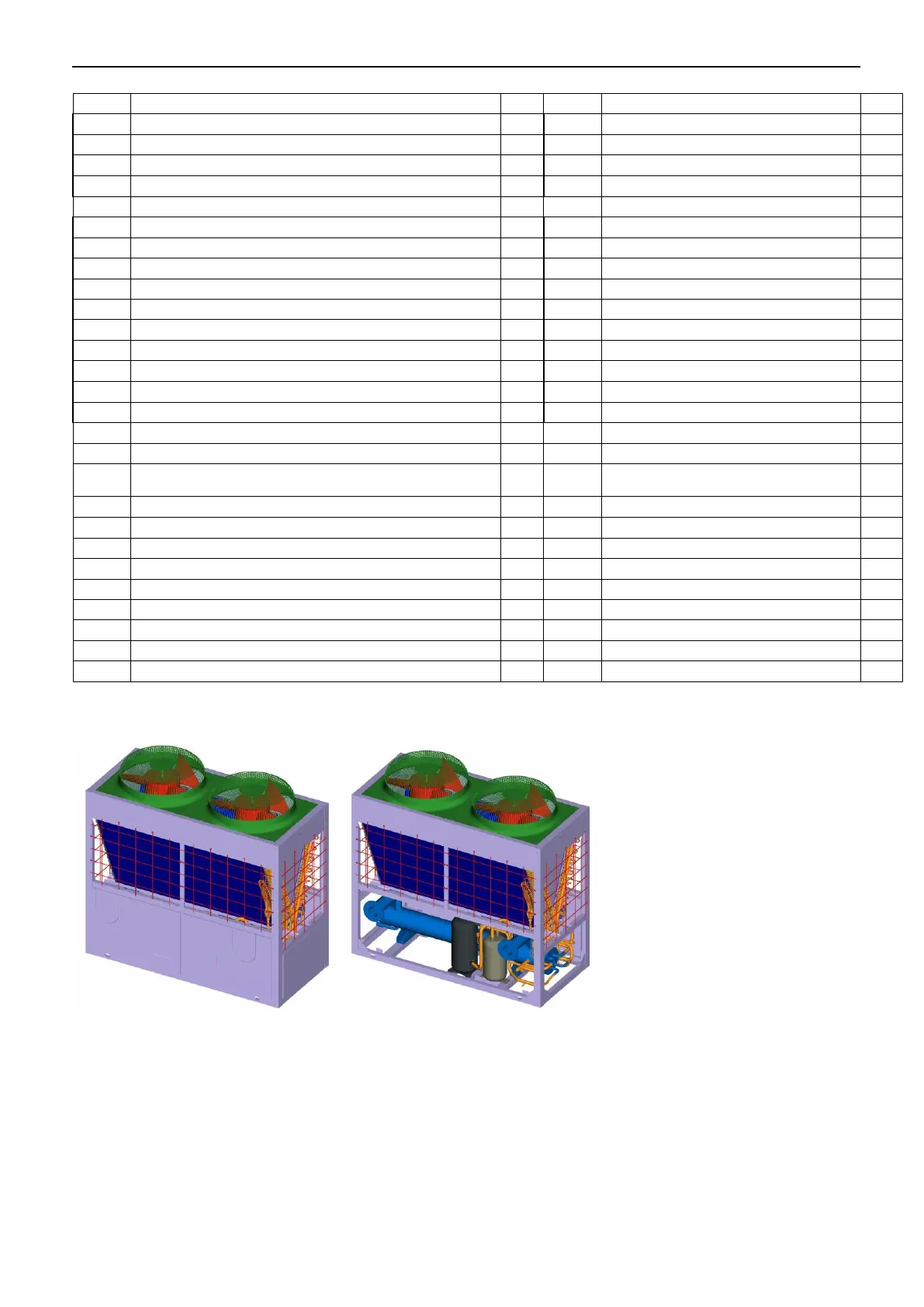 Page #60 background image
