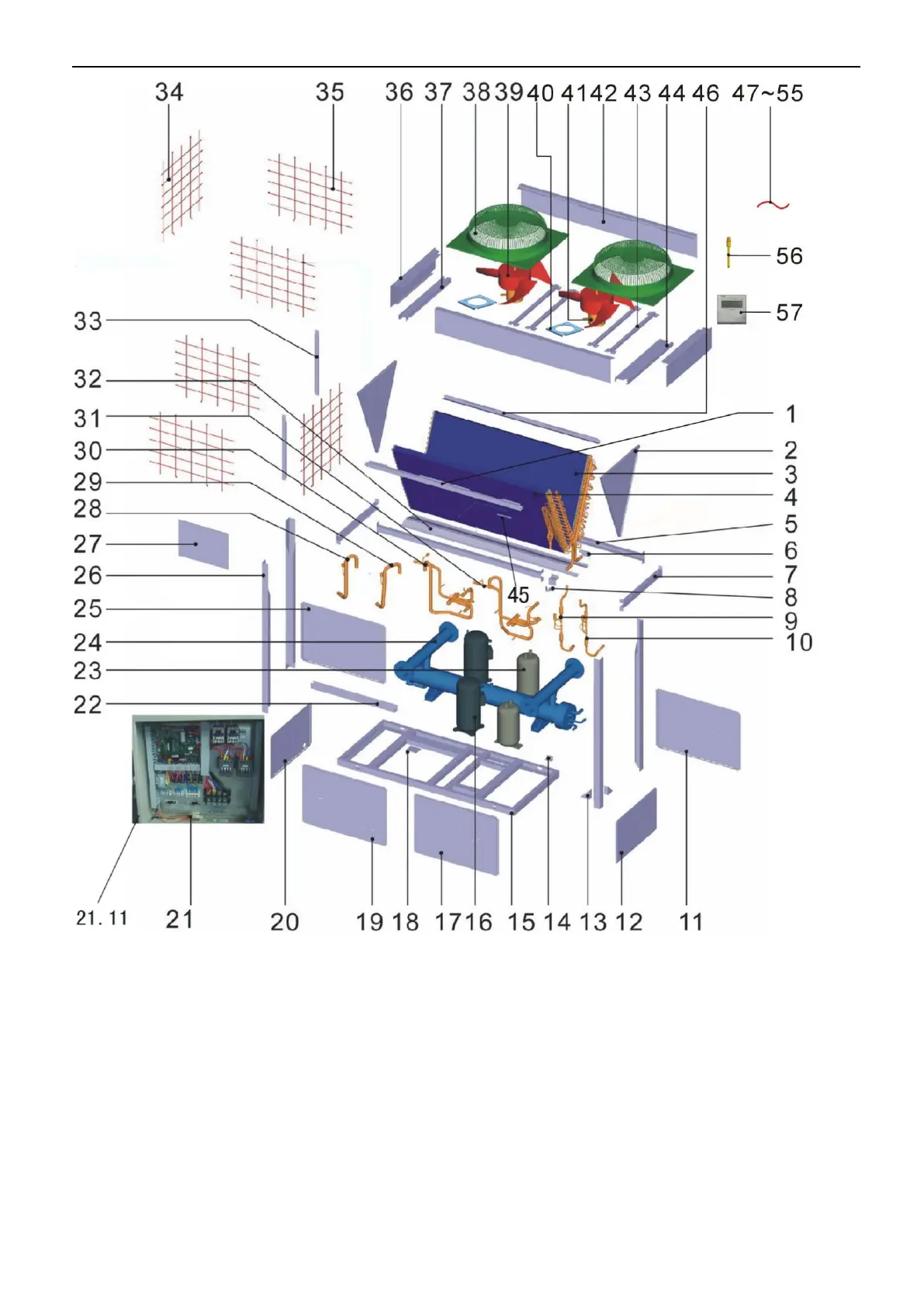 Page #61 background image