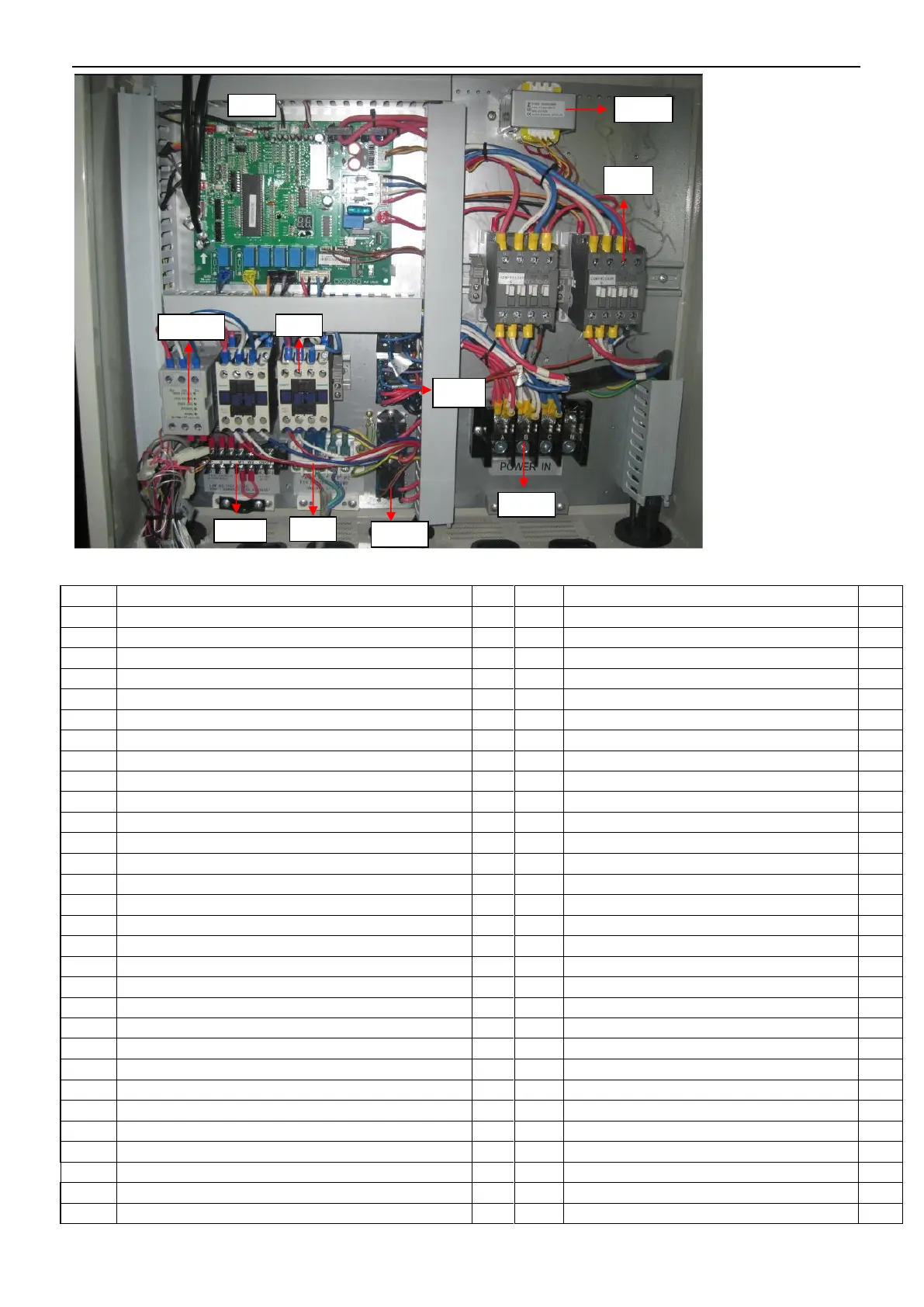 Page #62 background image