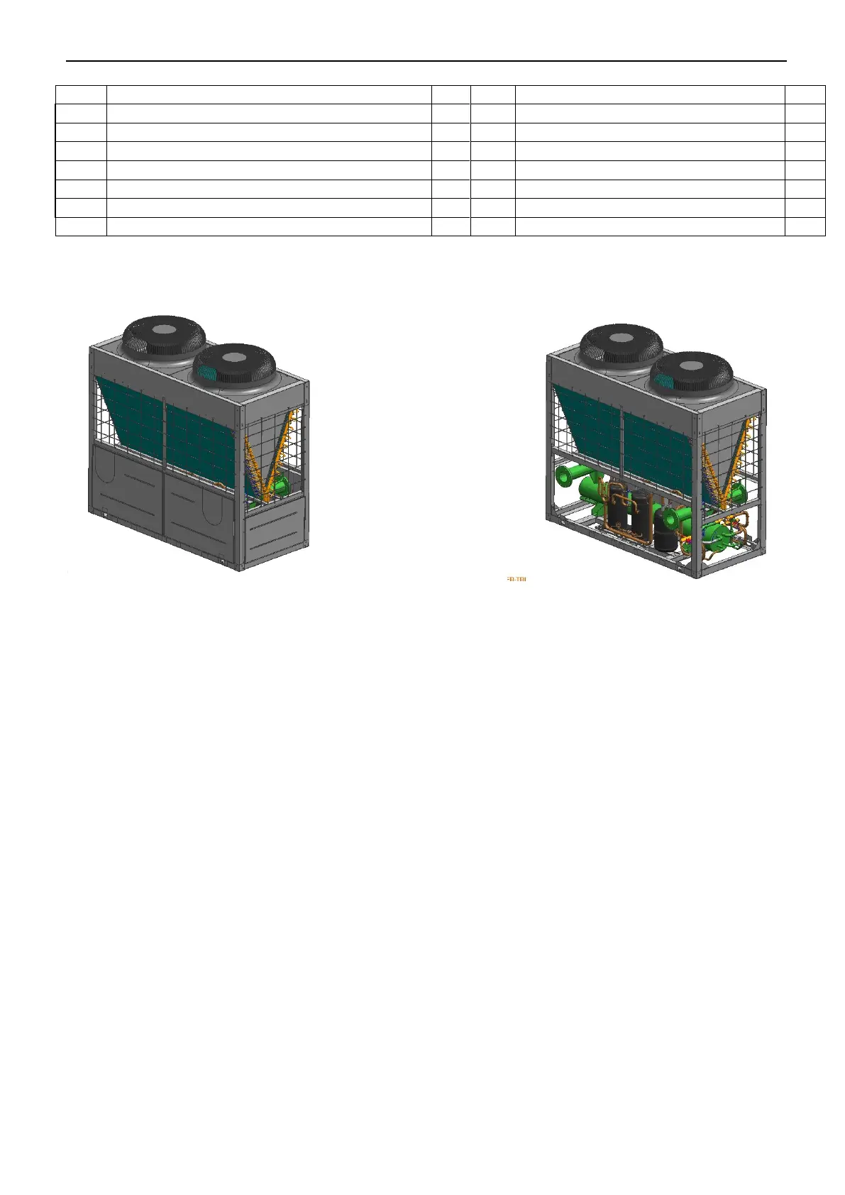 Page #63 background image