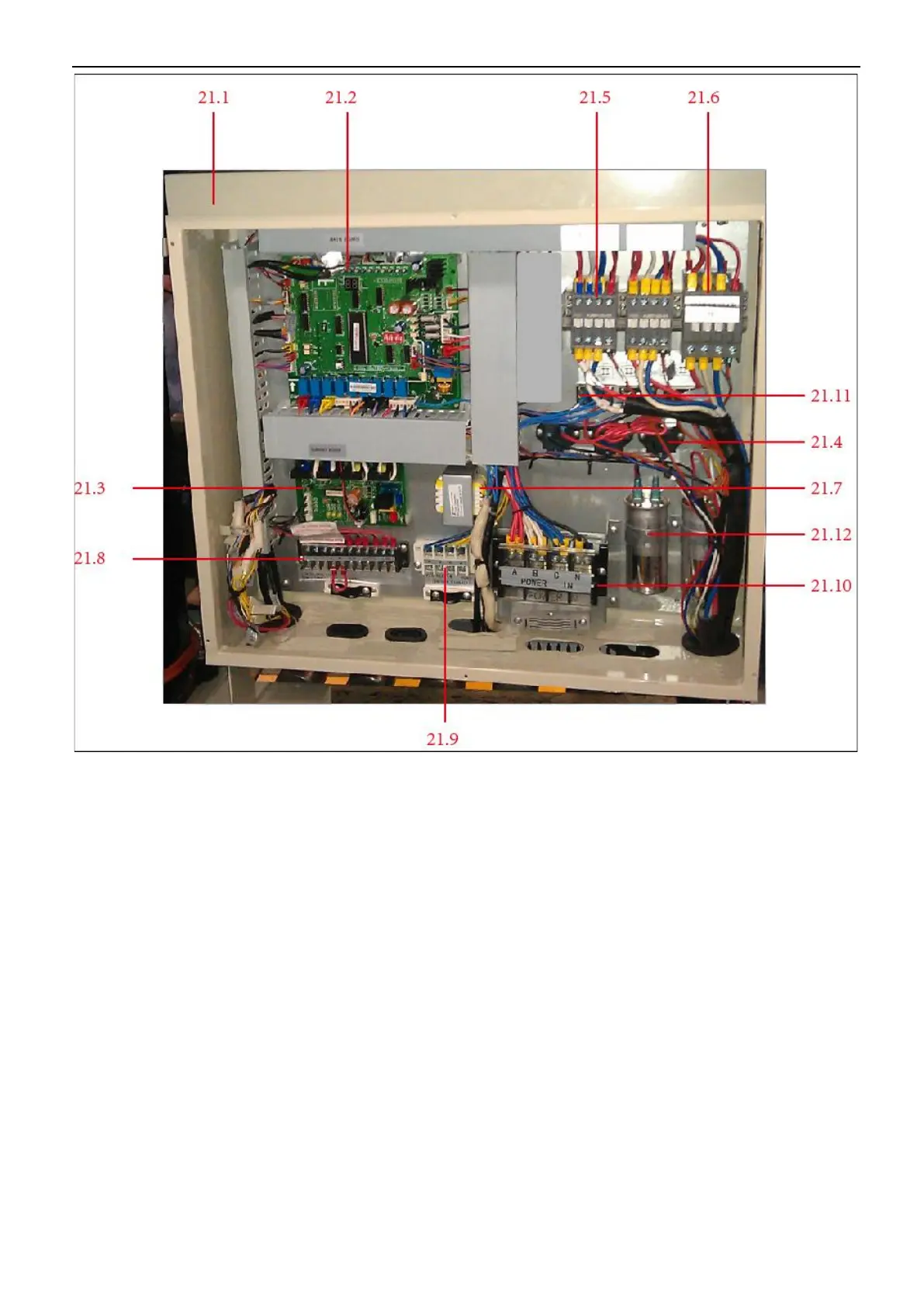 Page #65 background image
