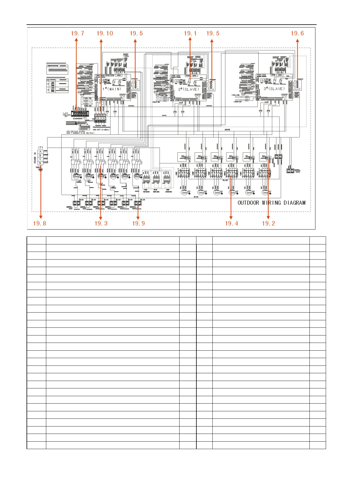 Page #71 background image