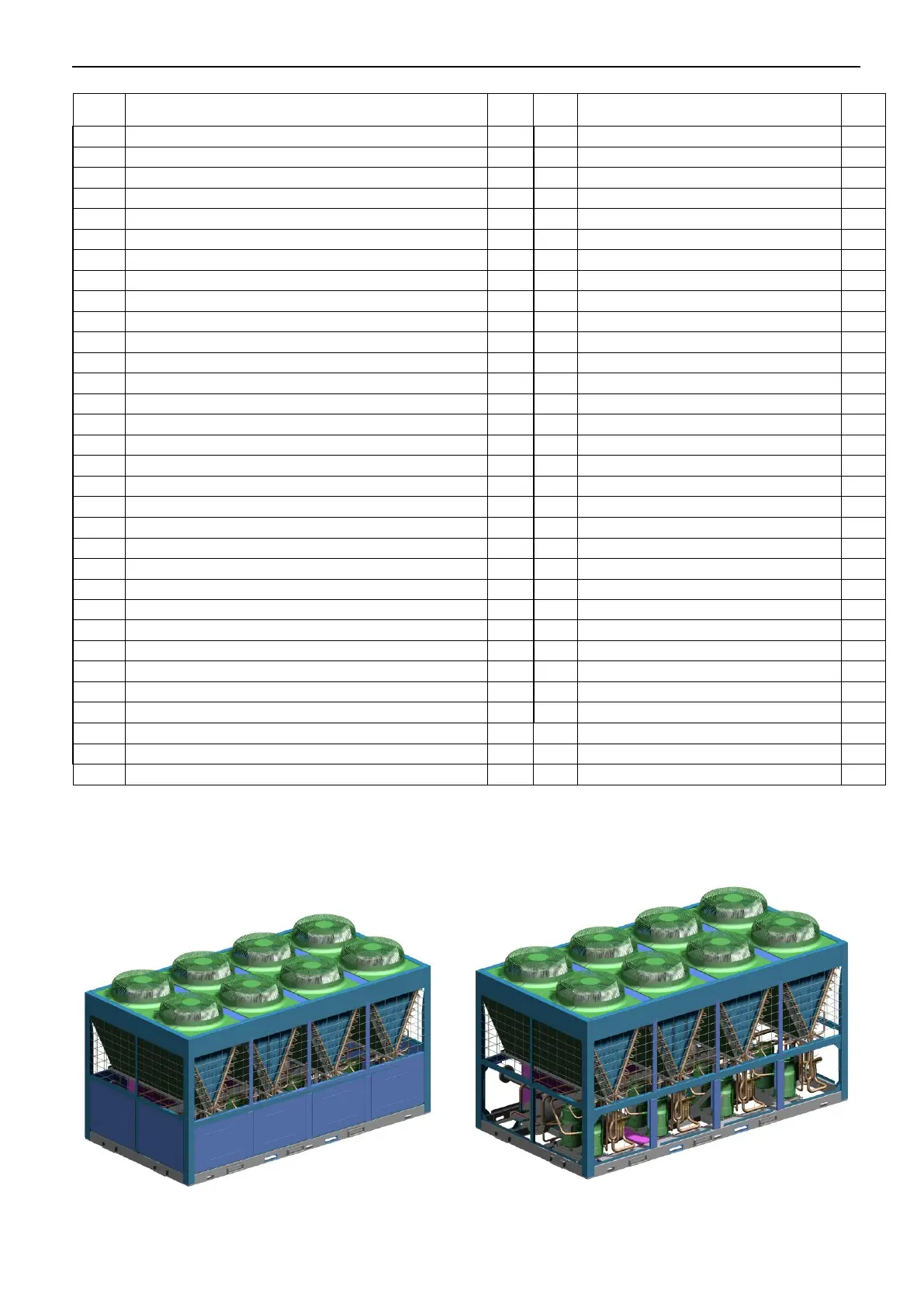 Page #72 background image