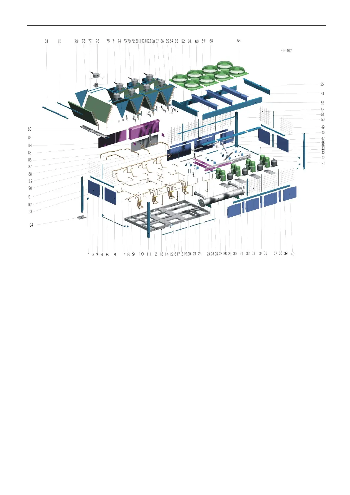 Page #73 background image