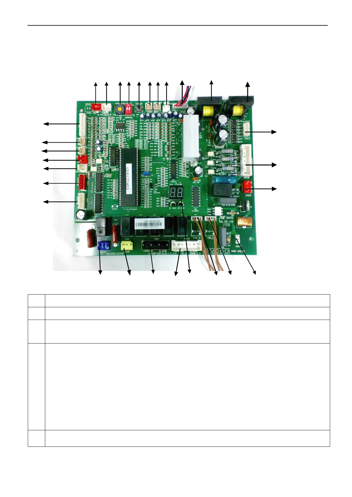 Page #91 background image