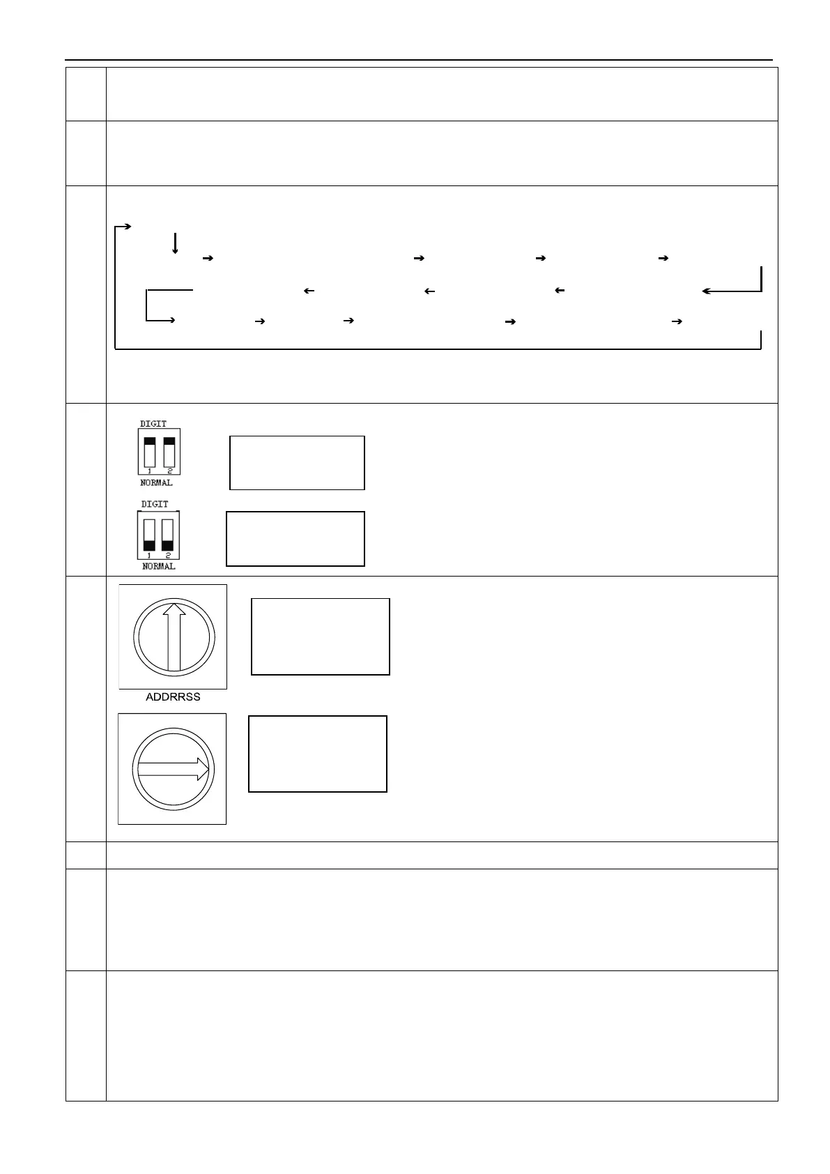 Page #92 background image