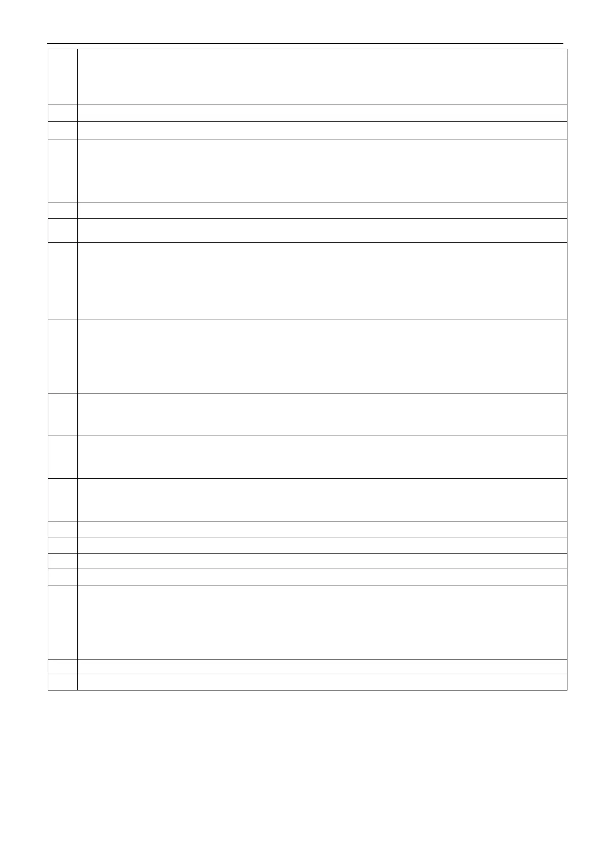 Page #93 background image