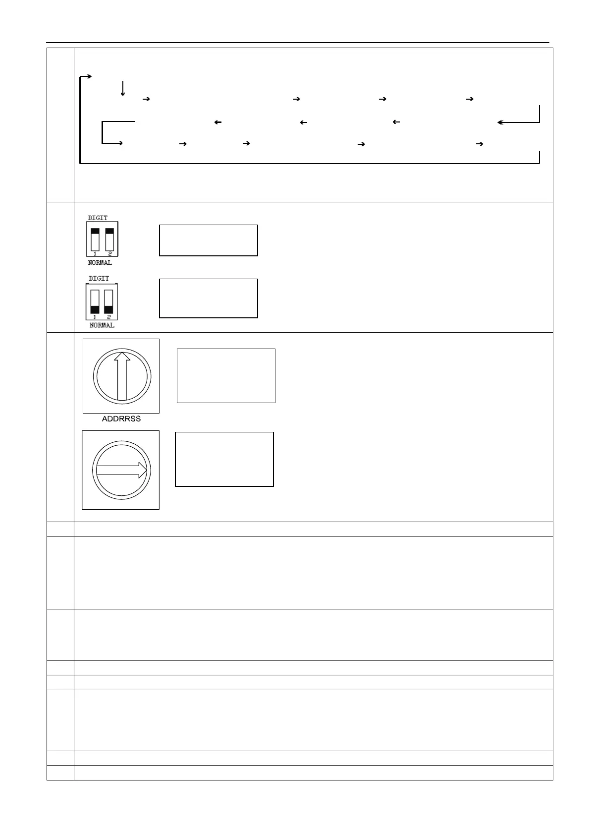 Page #95 background image