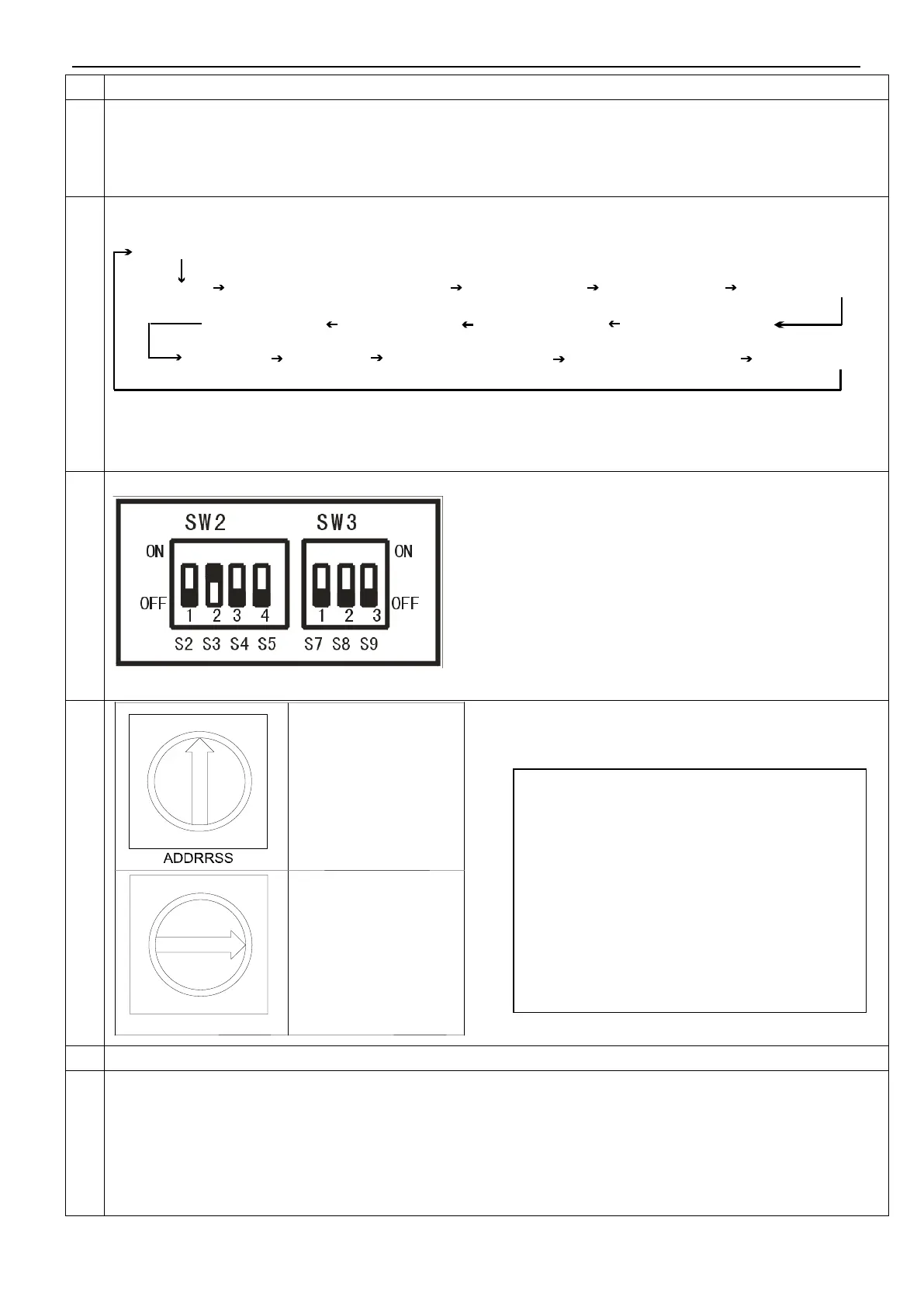 Page #98 background image