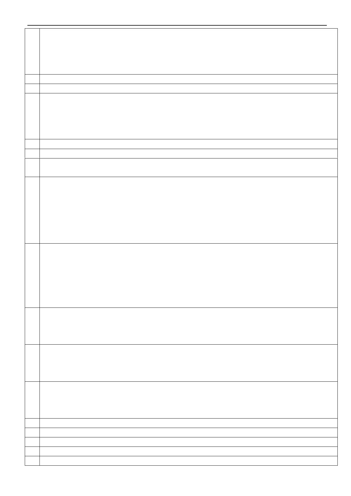 Page #99 background image