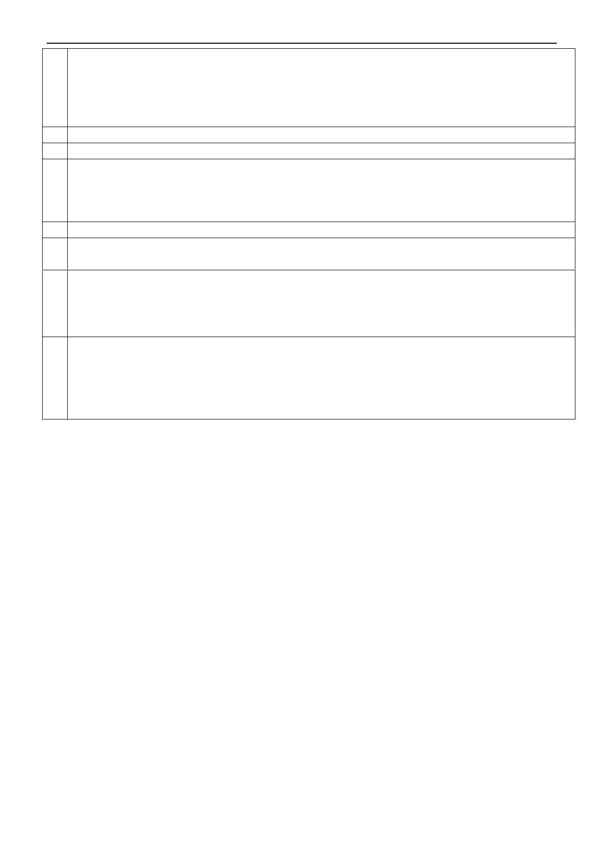 Page #100 background image