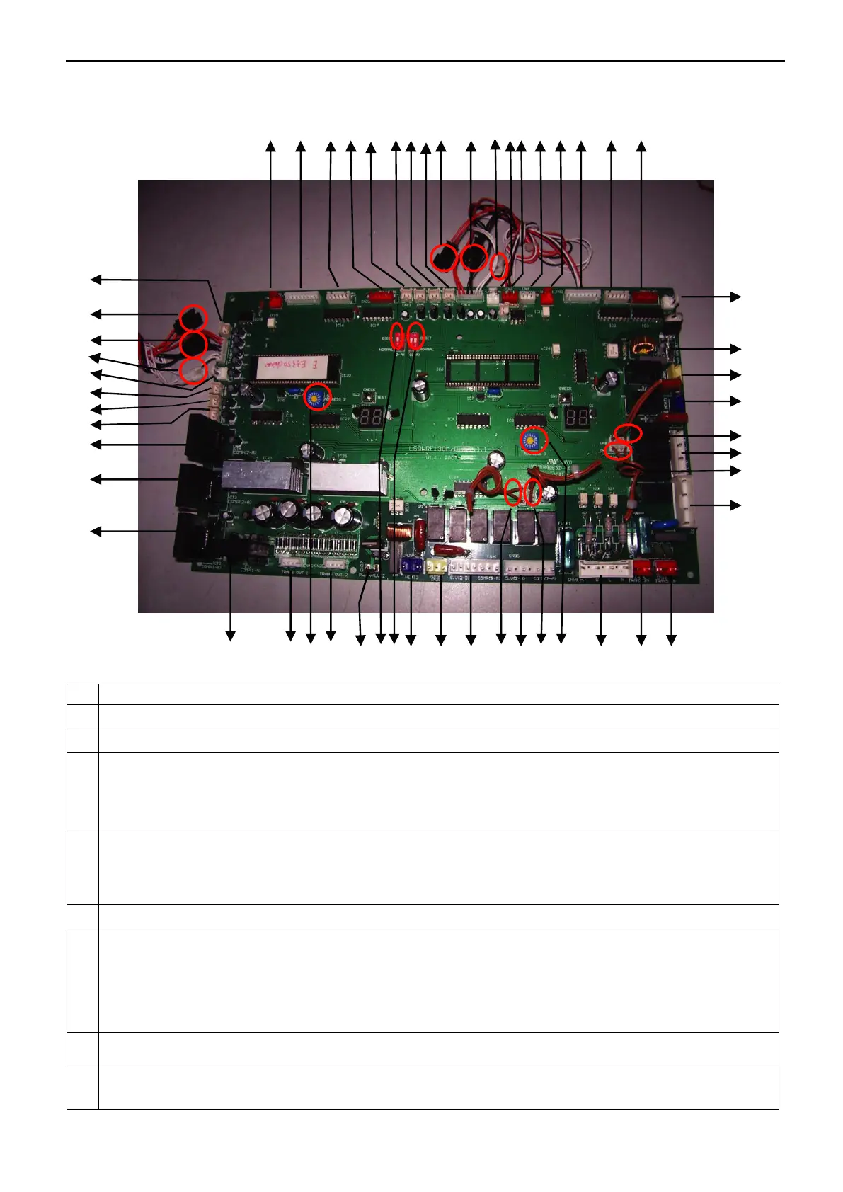 Page #101 background image