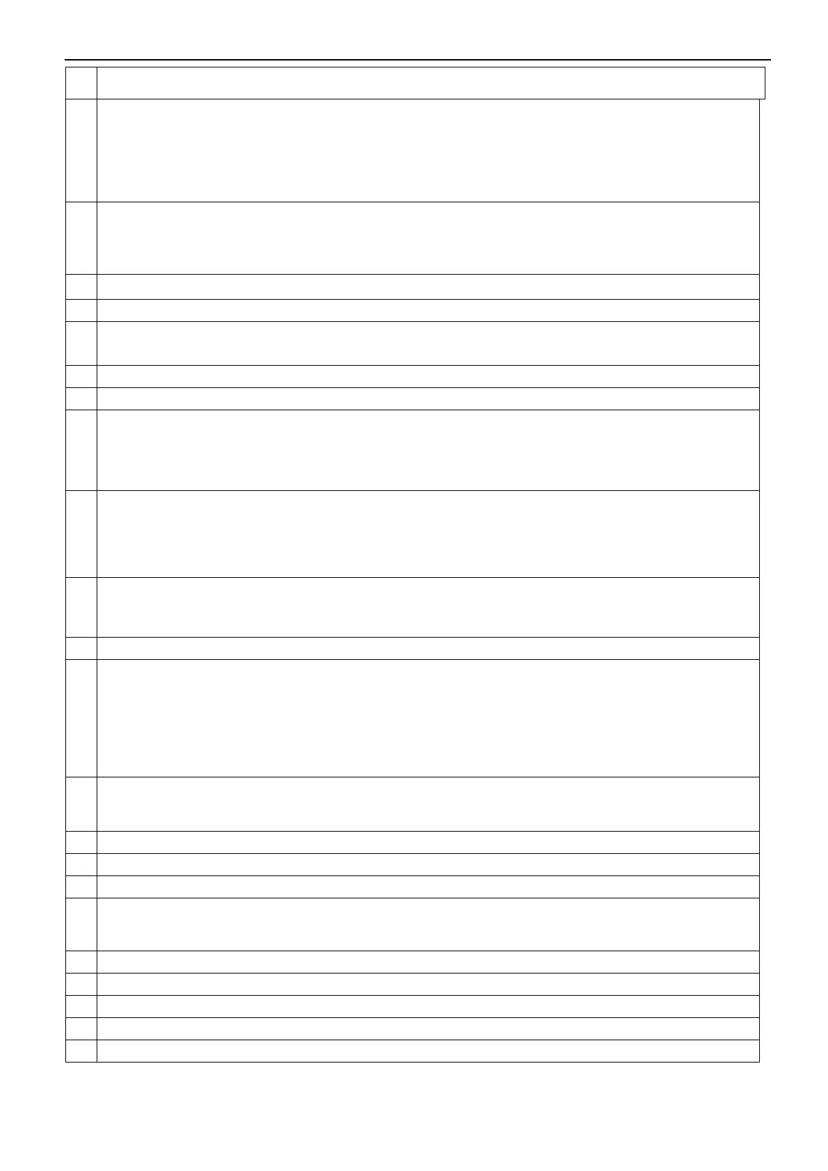 Page #102 background image