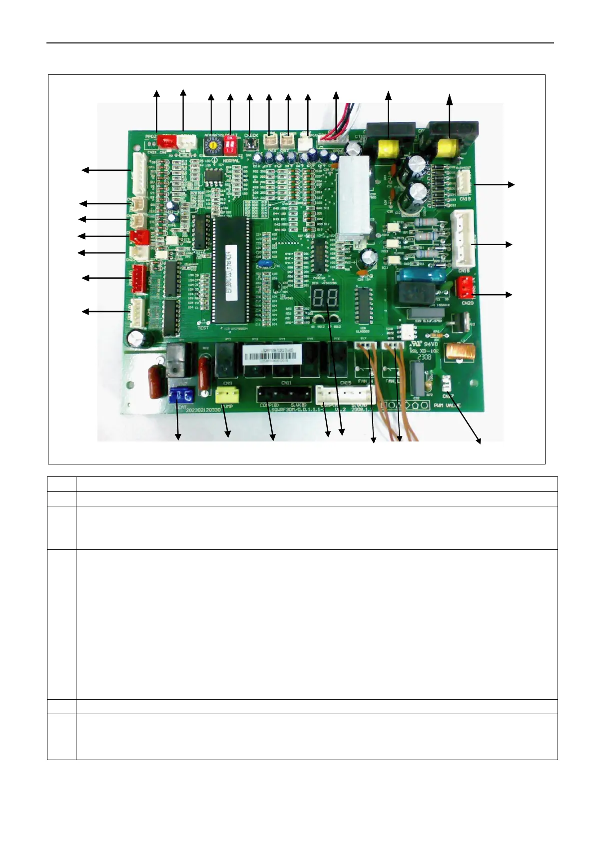 Page #105 background image