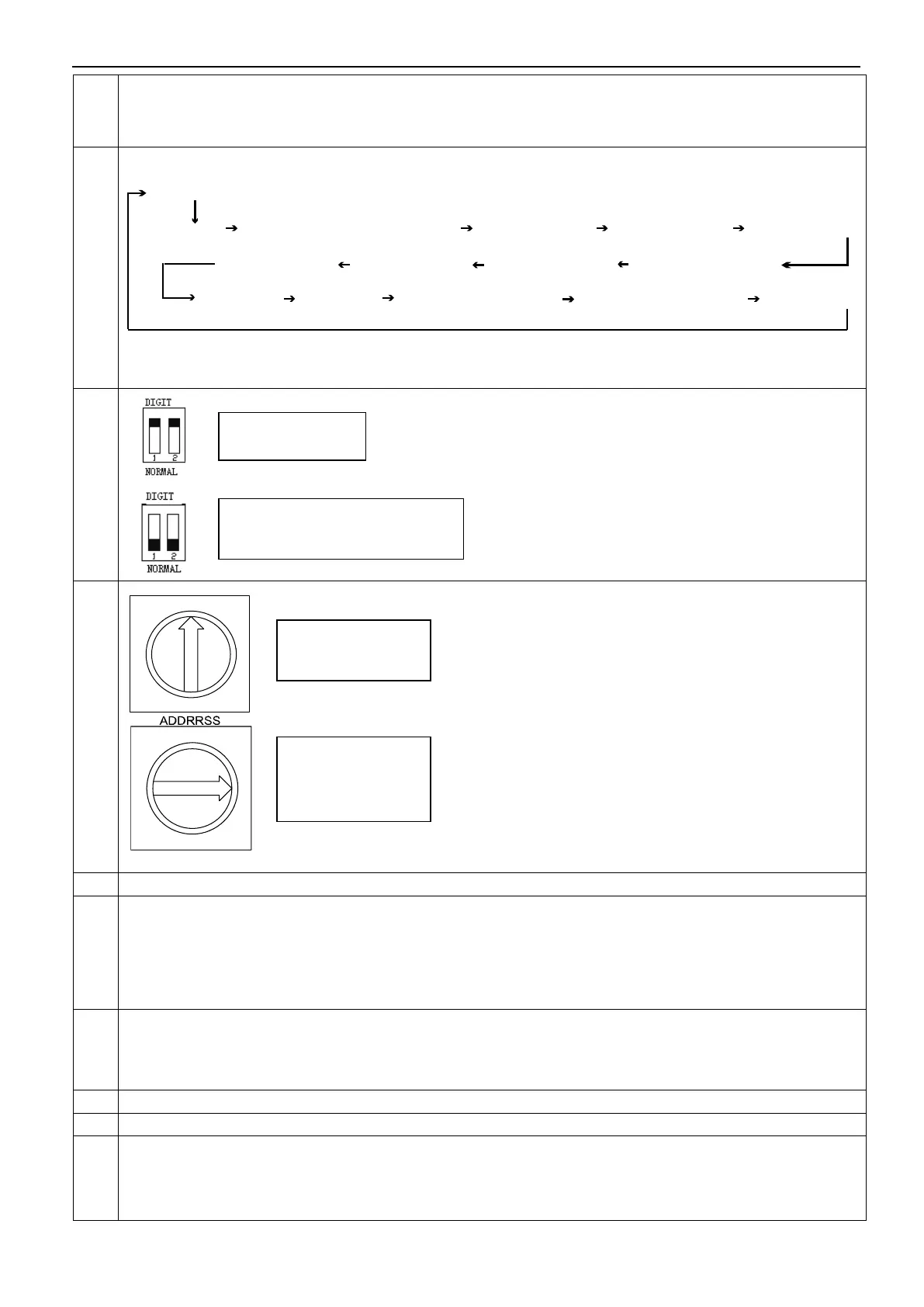 Page #106 background image