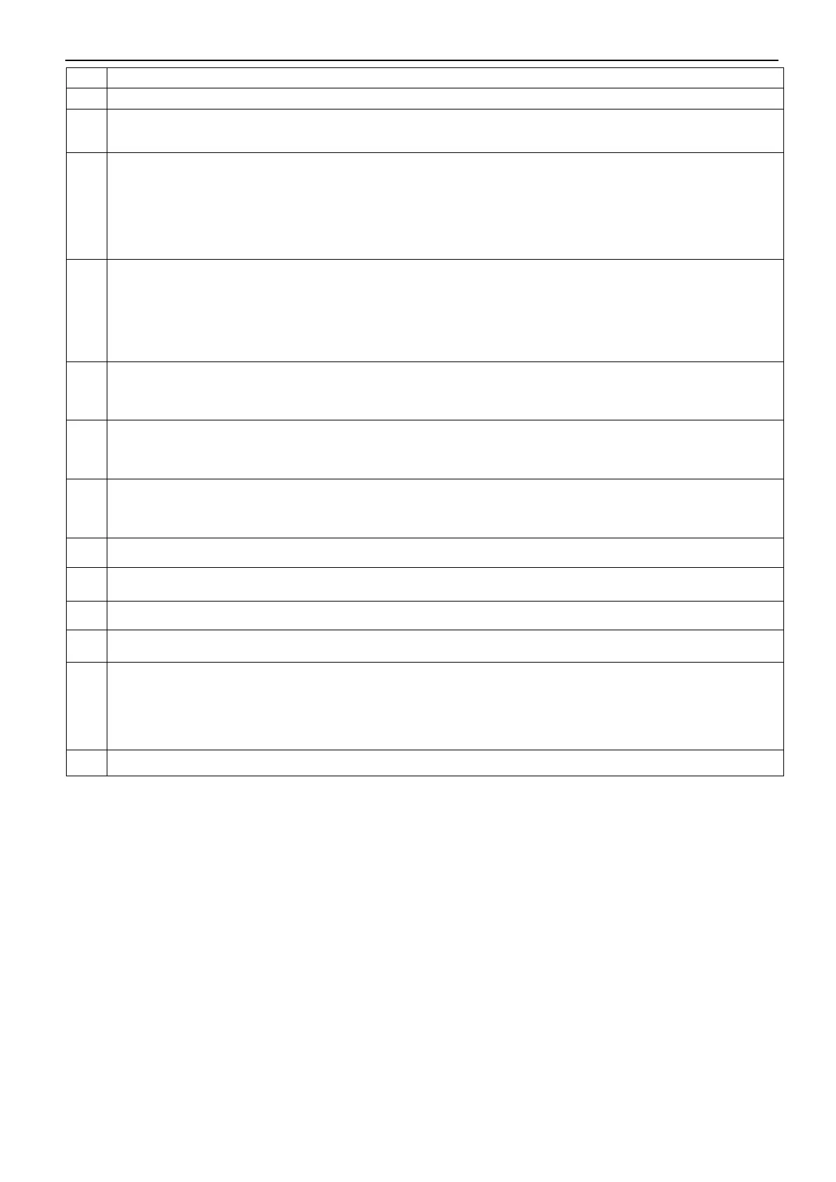 Page #107 background image