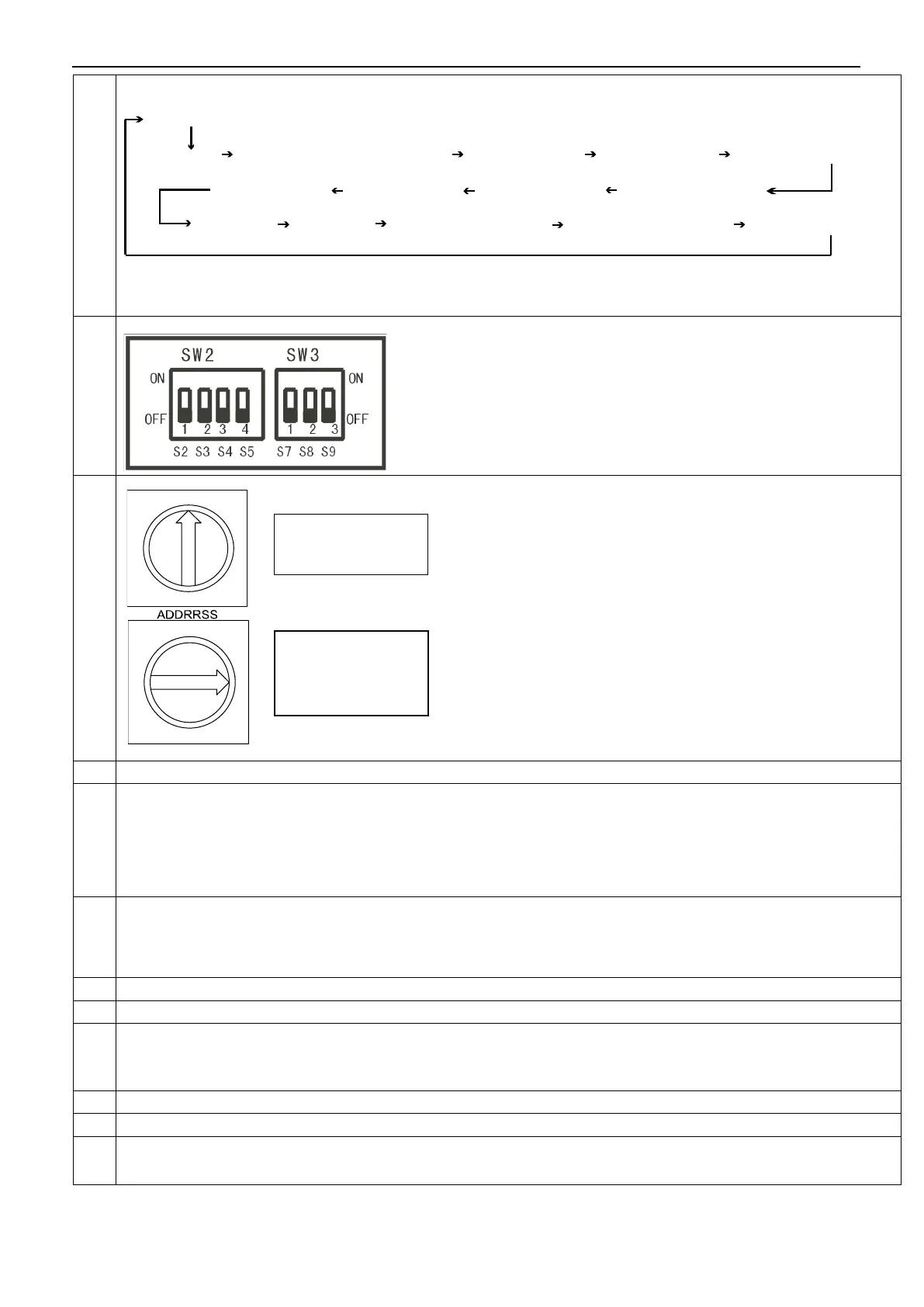 Page #109 background image