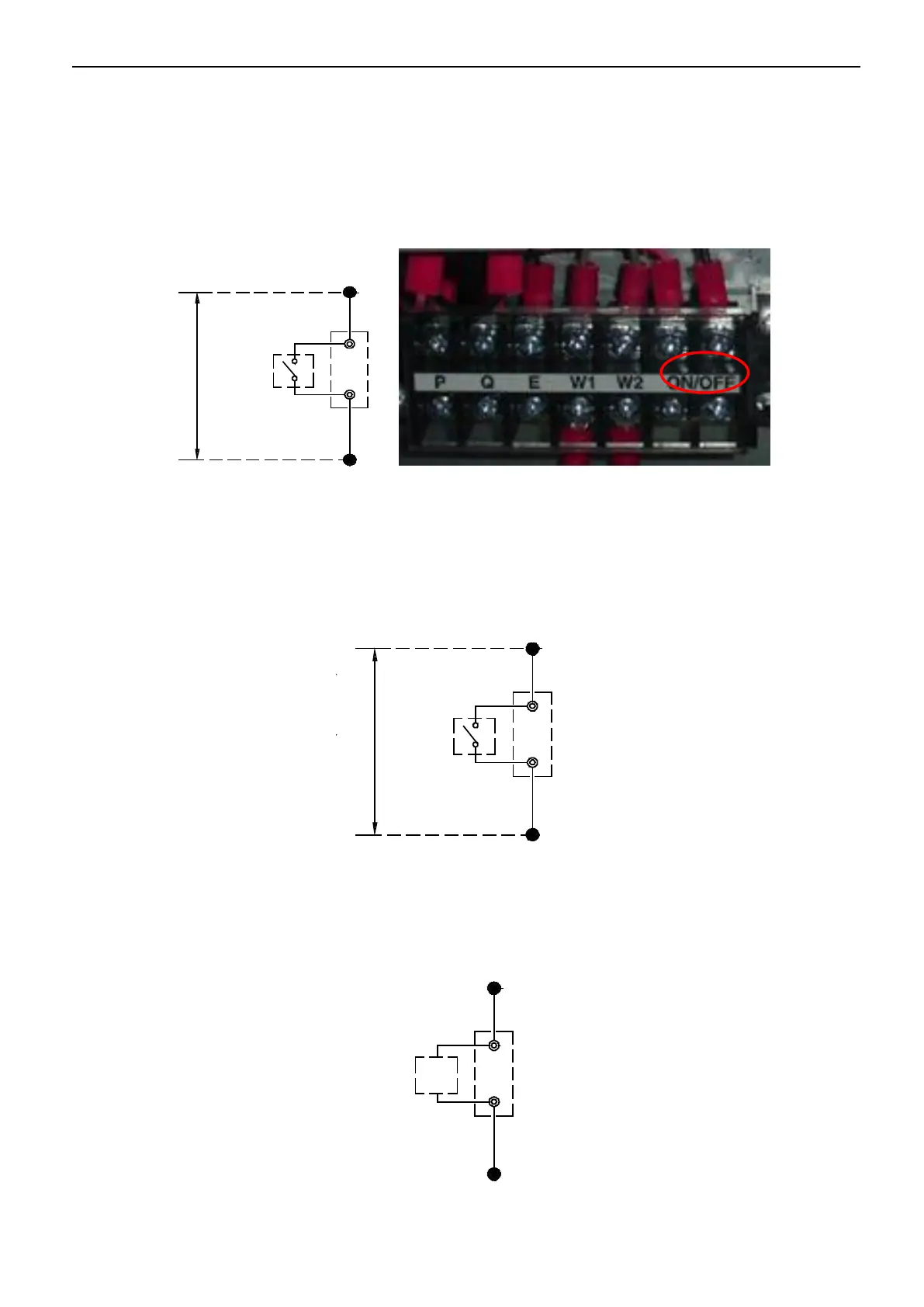 Page #111 background image