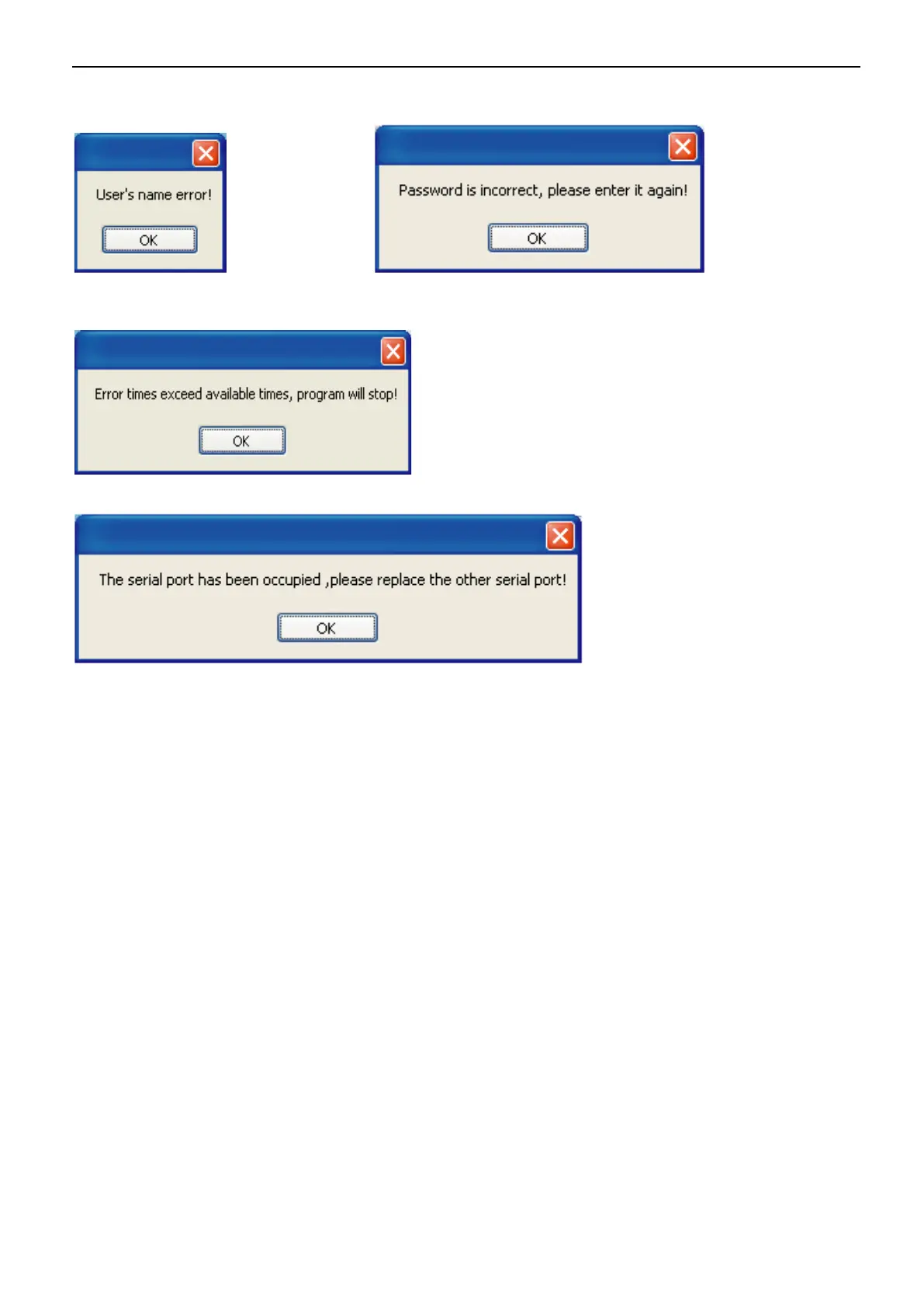 Page #113 background image