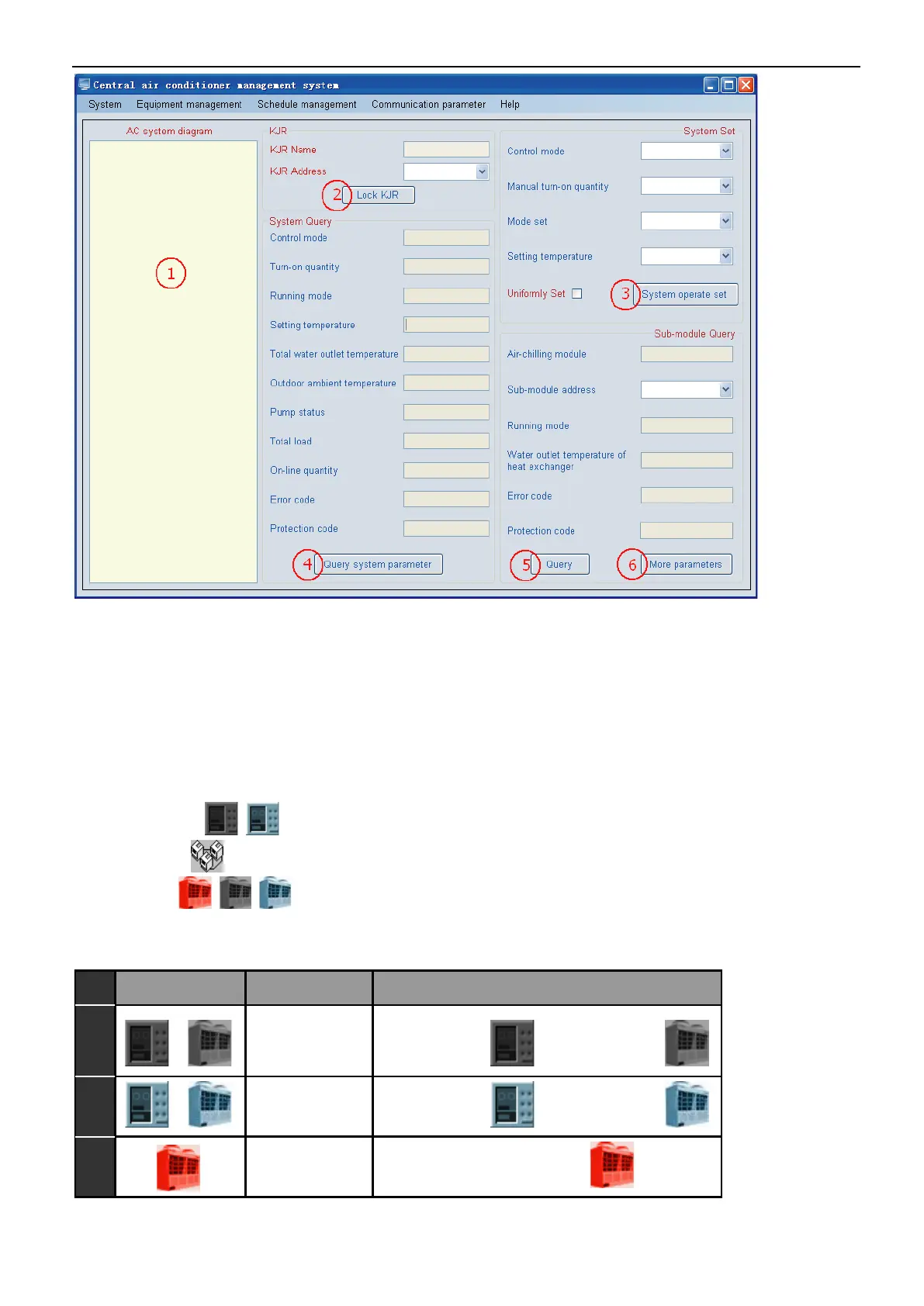 Page #114 background image
