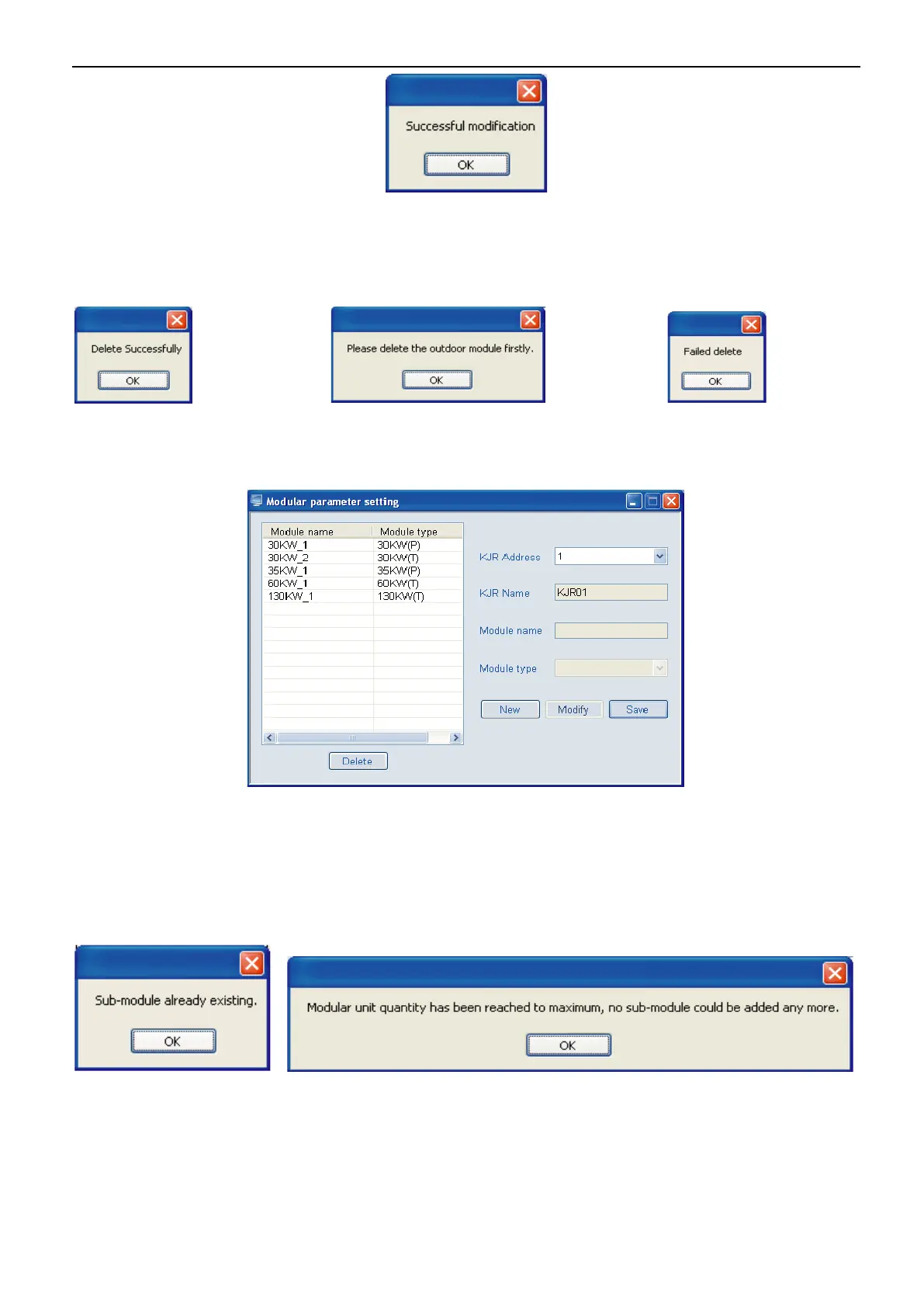 Page #117 background image