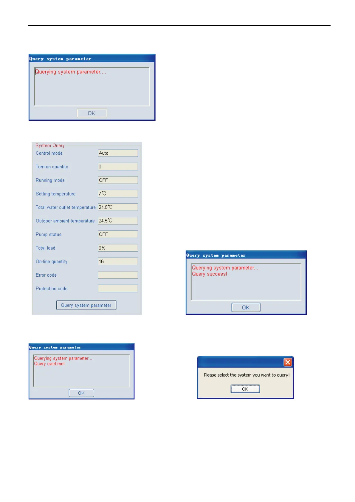 Page #125 background image