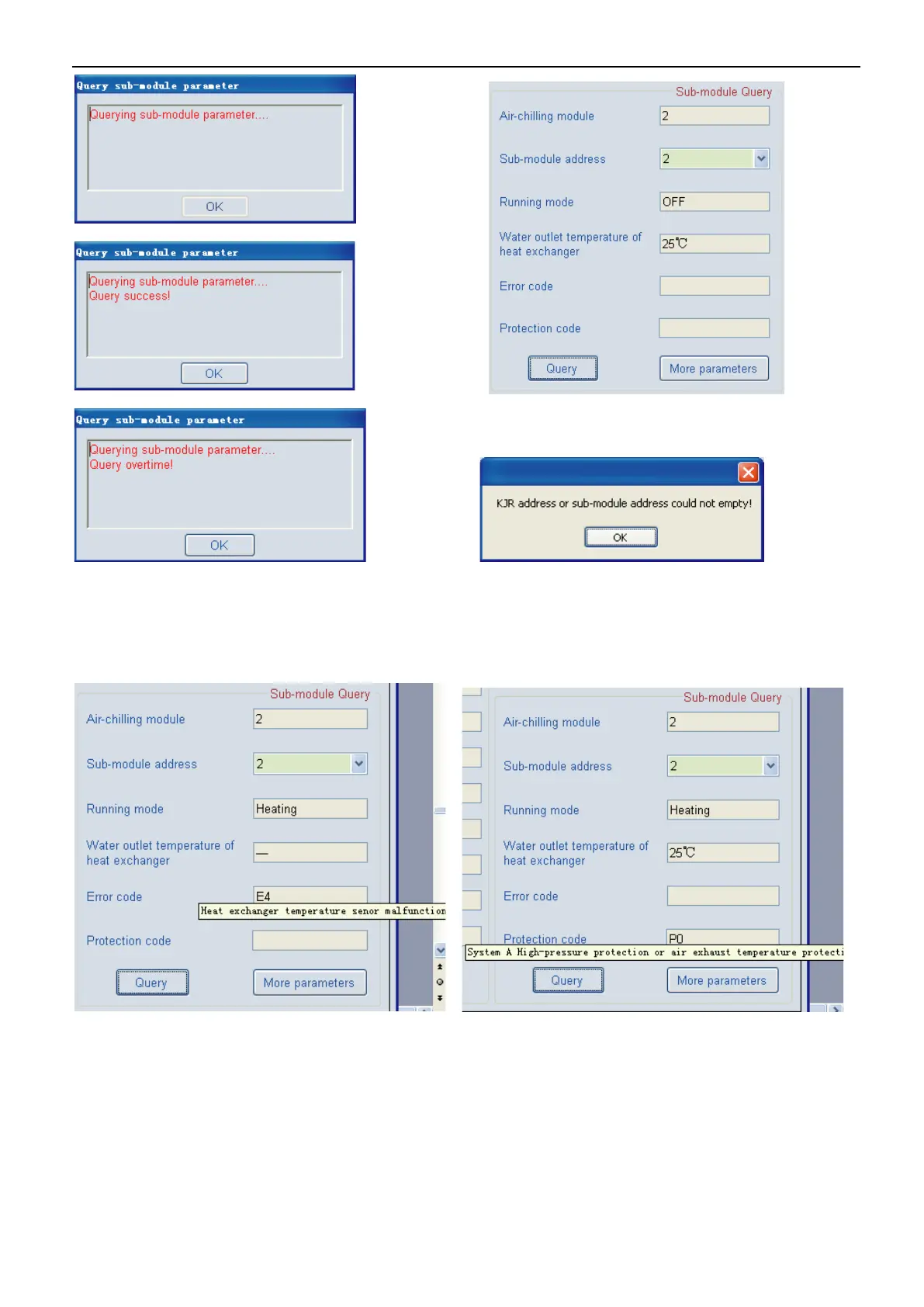 Page #127 background image