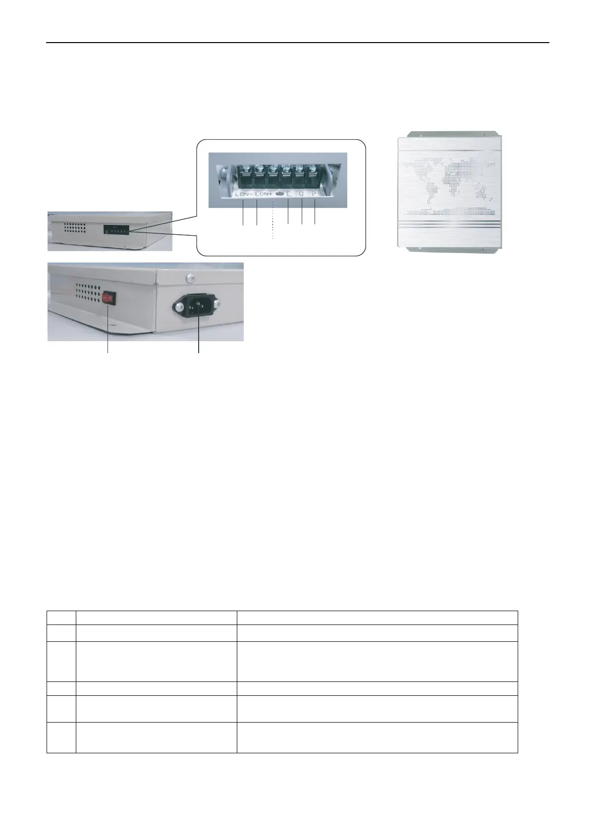 Page #132 background image