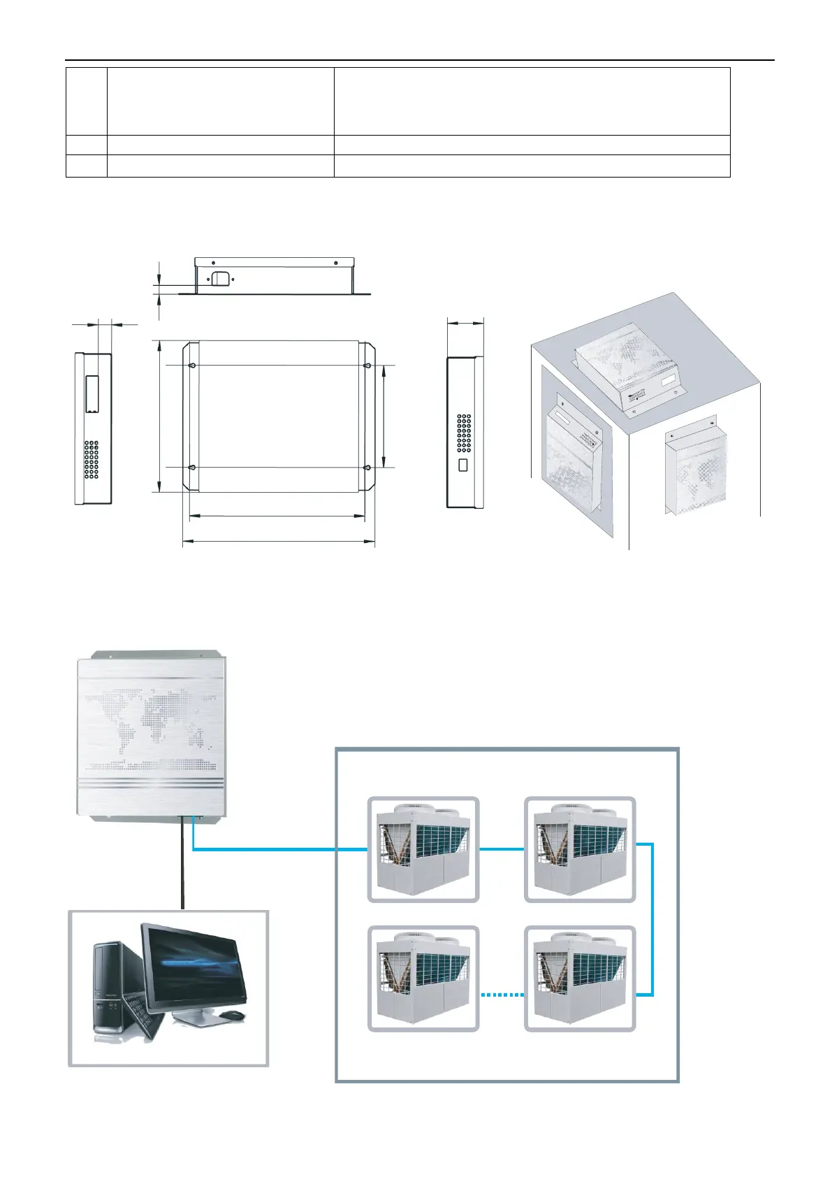 Page #133 background image