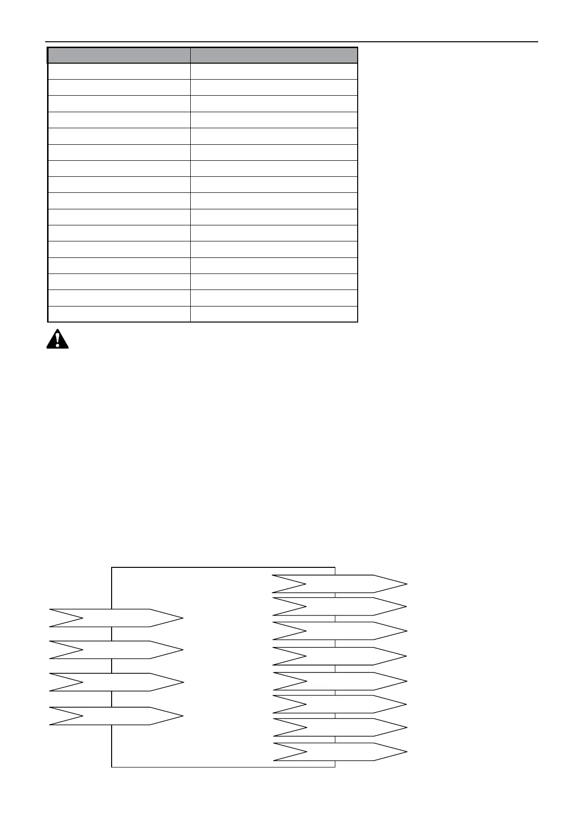 Page #135 background image