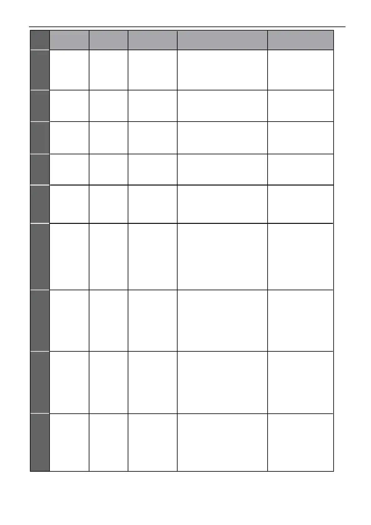 Page #137 background image