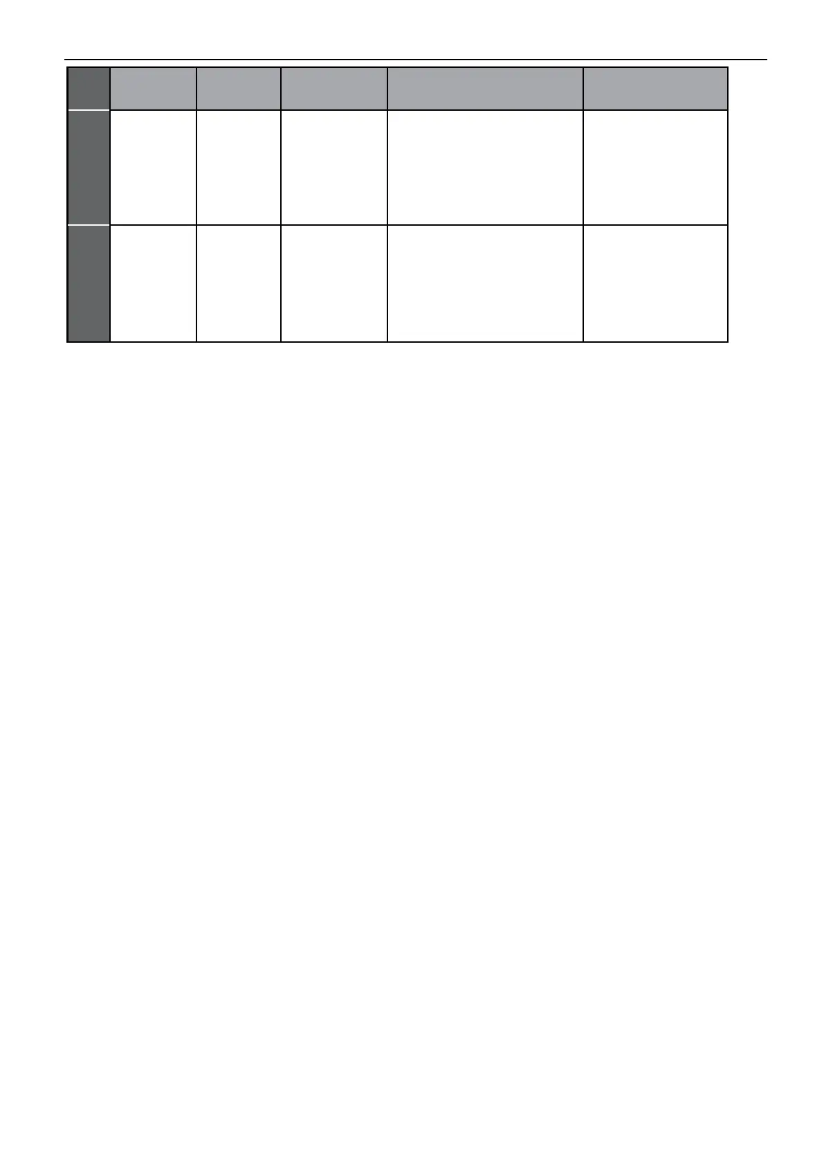 Page #139 background image