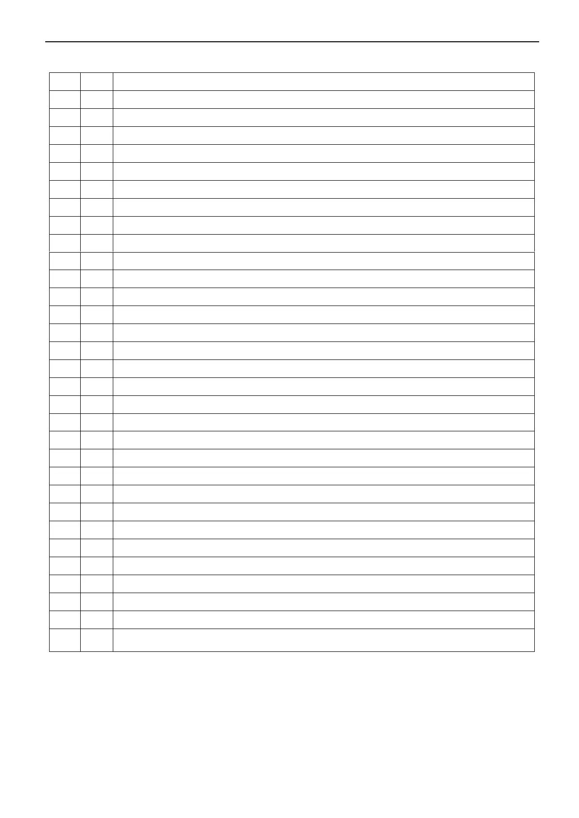 Page #142 background image