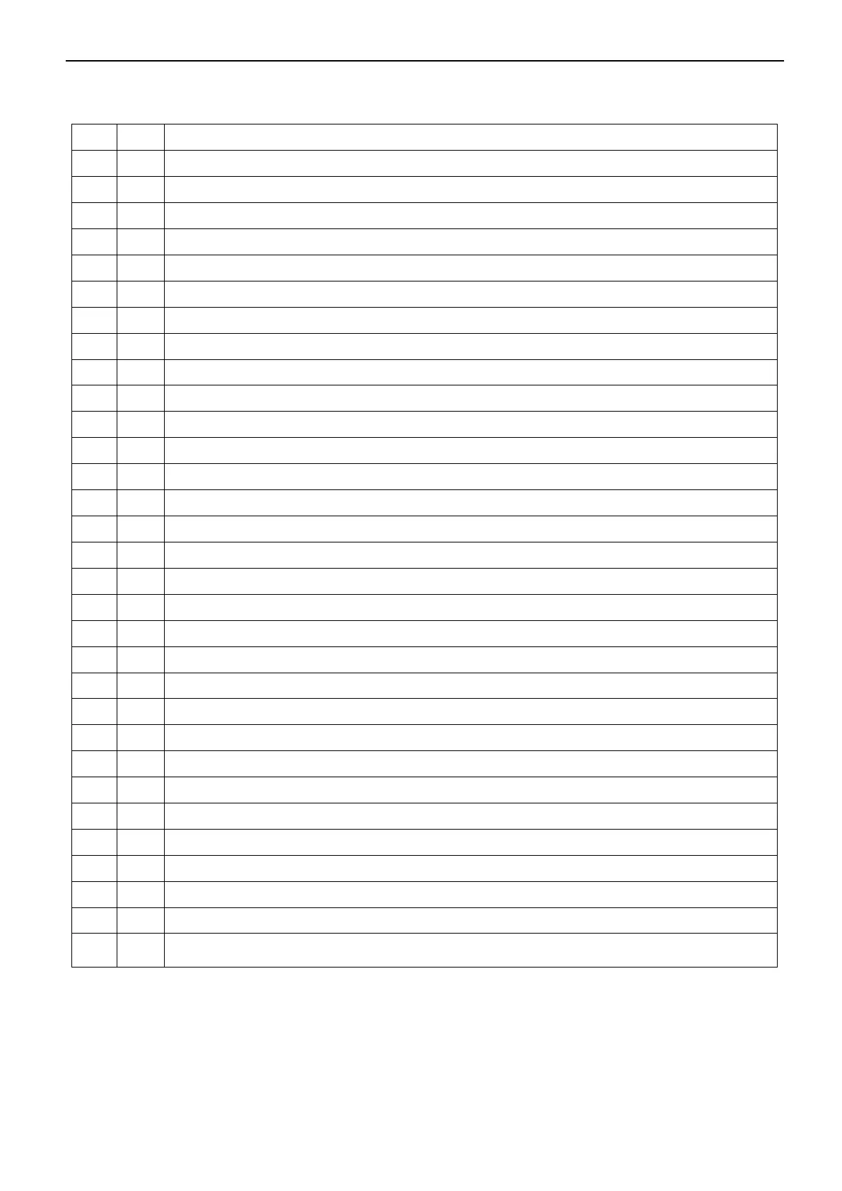 Page #144 background image
