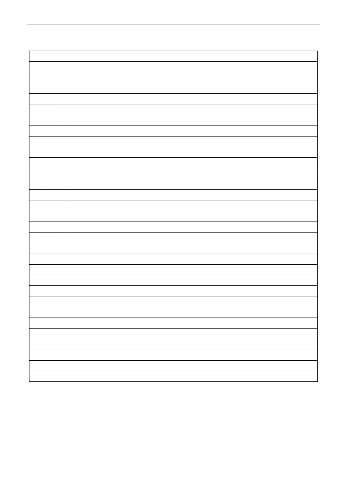 Page #146 background image