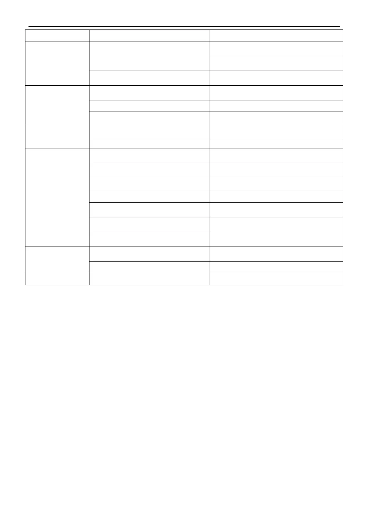 Page #148 background image