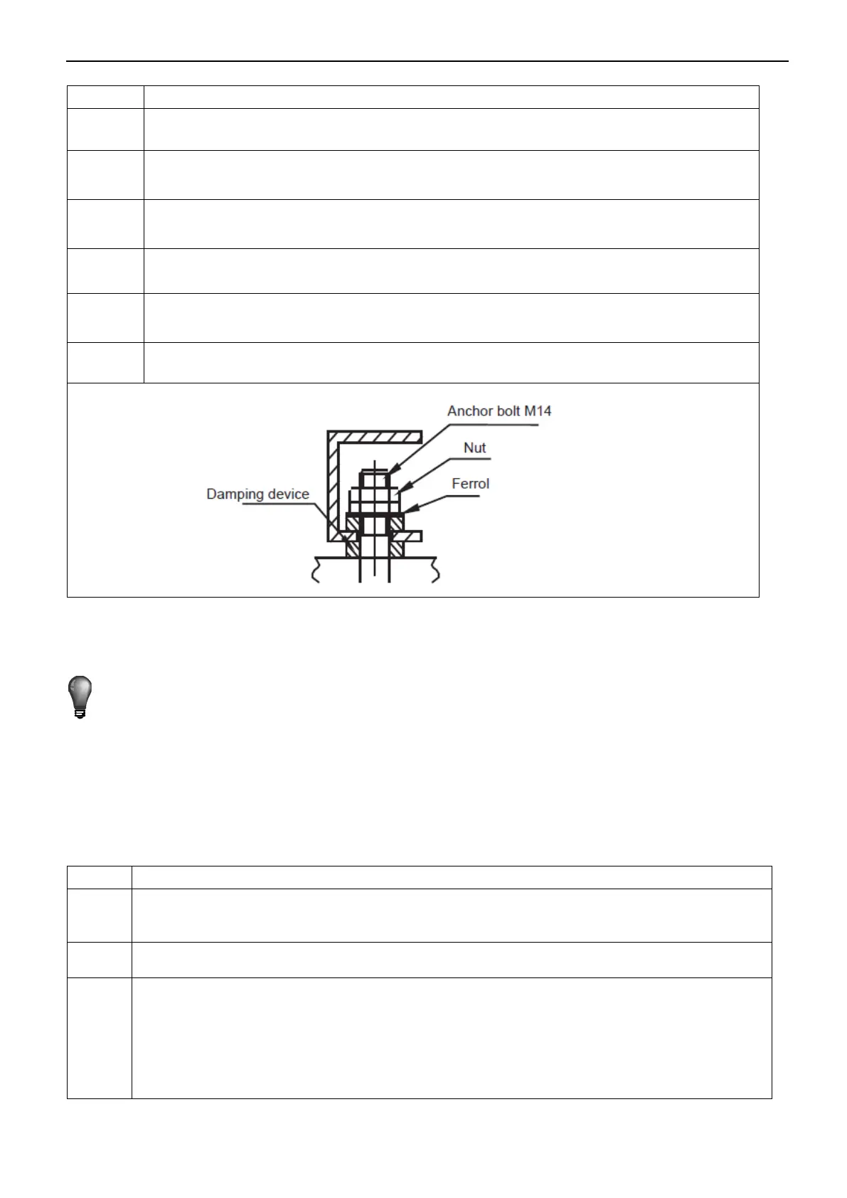 Page #167 background image